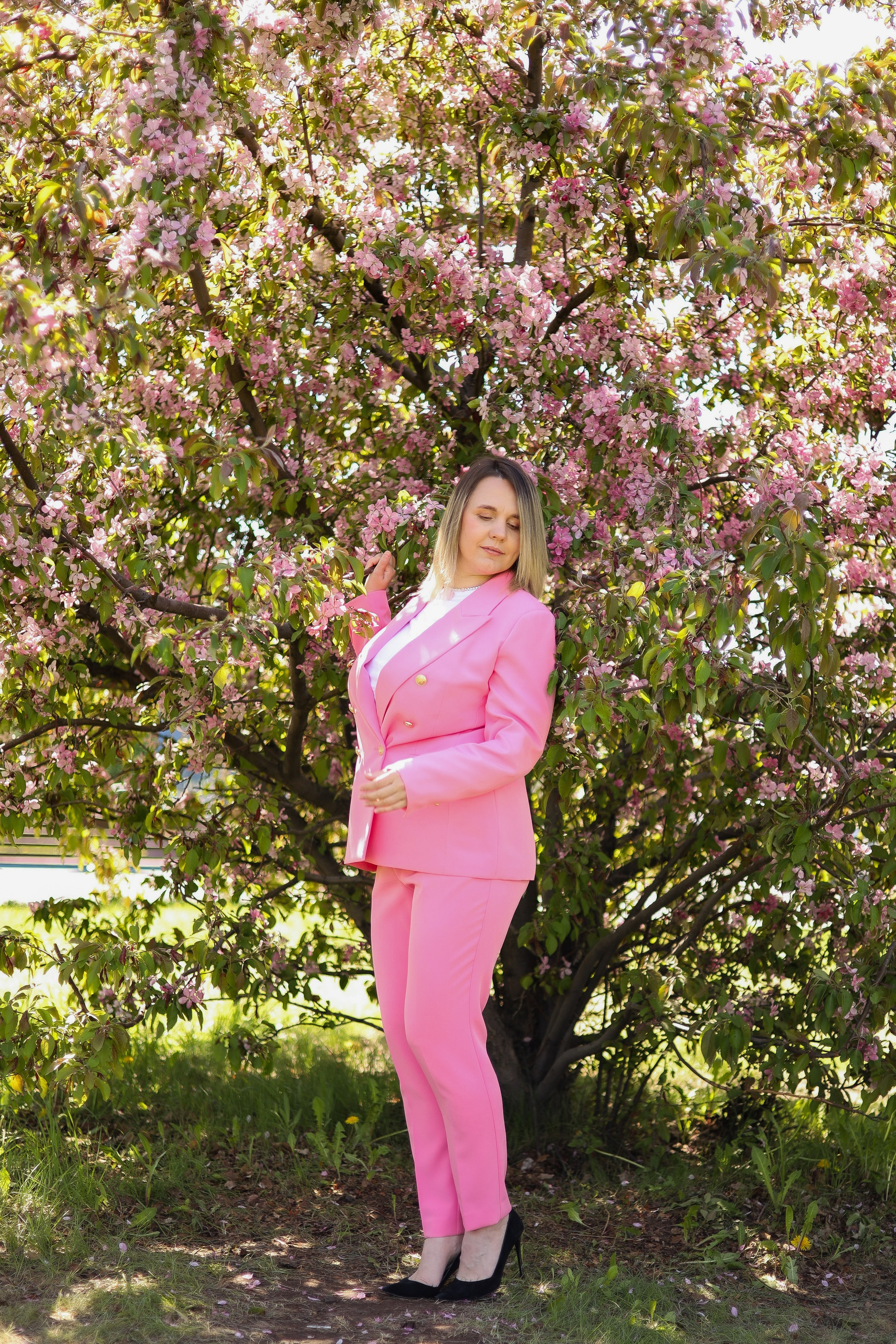 Амелия, папа и мама. Ваш семейный фотограф