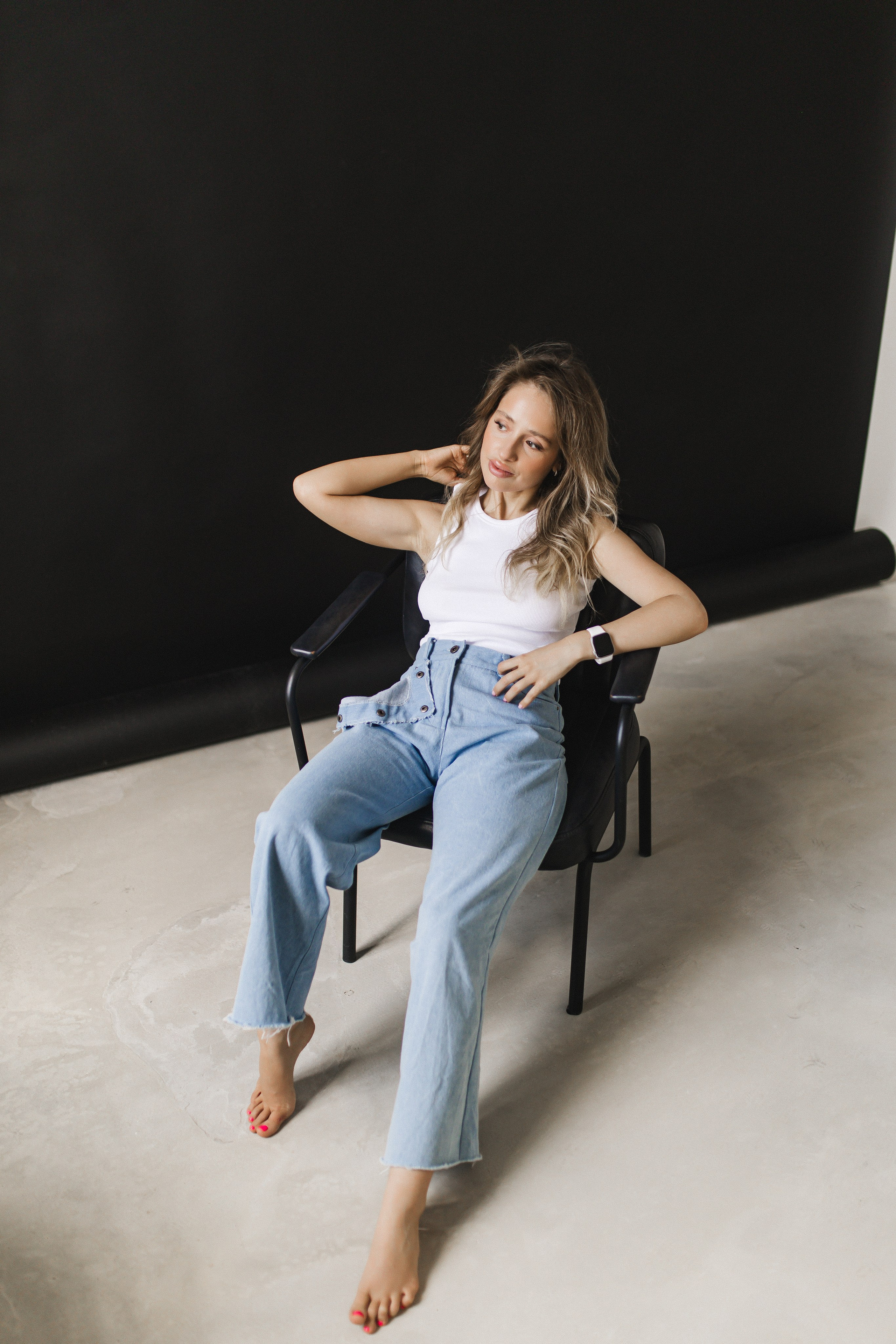 Алина. Семейный и свадебный фотограф в Екатеринбурге Орлова Ирина