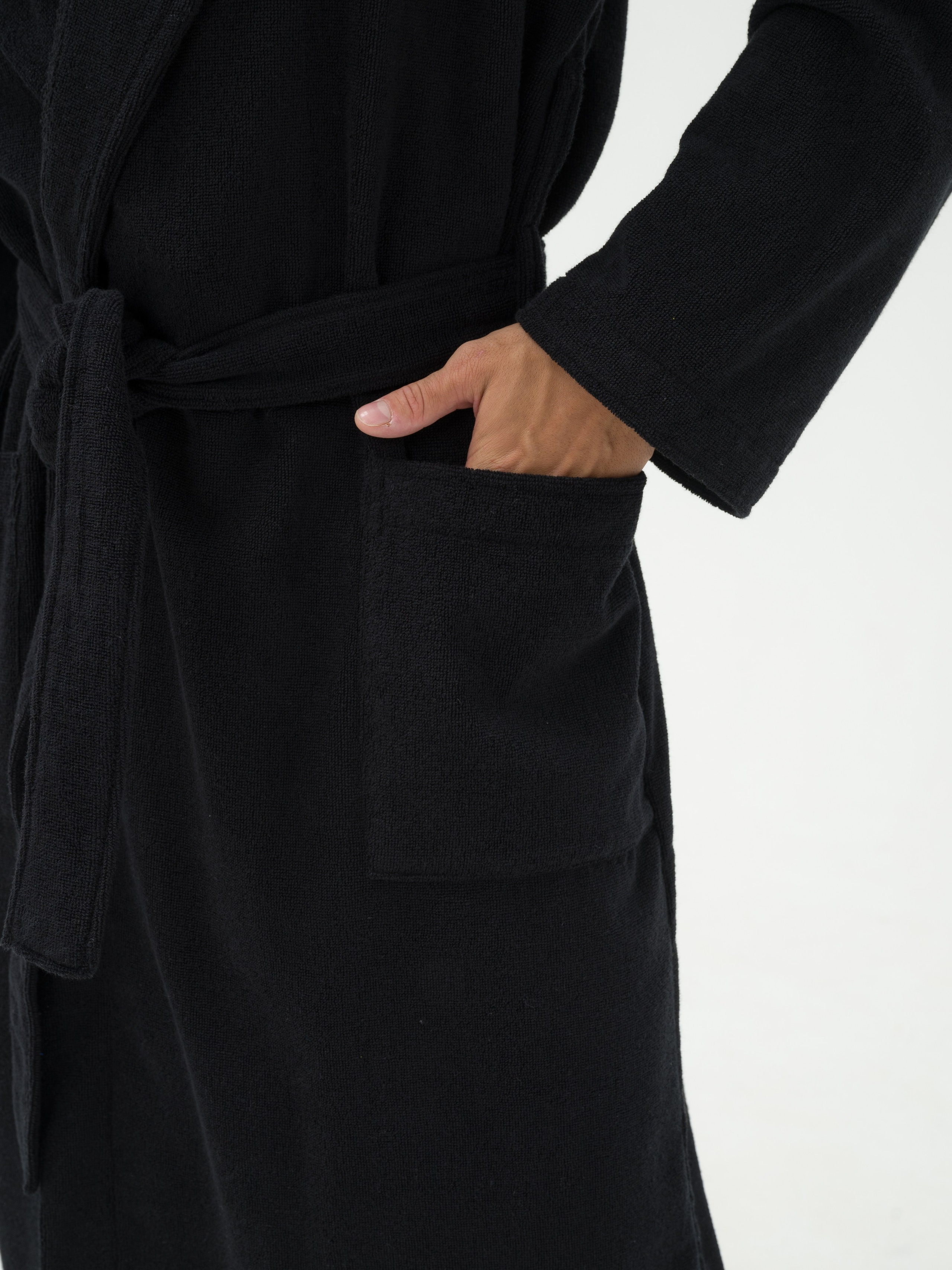 Росхалат. Фотограф для маркетплейсов в г. Иваново Клещенок Юлия