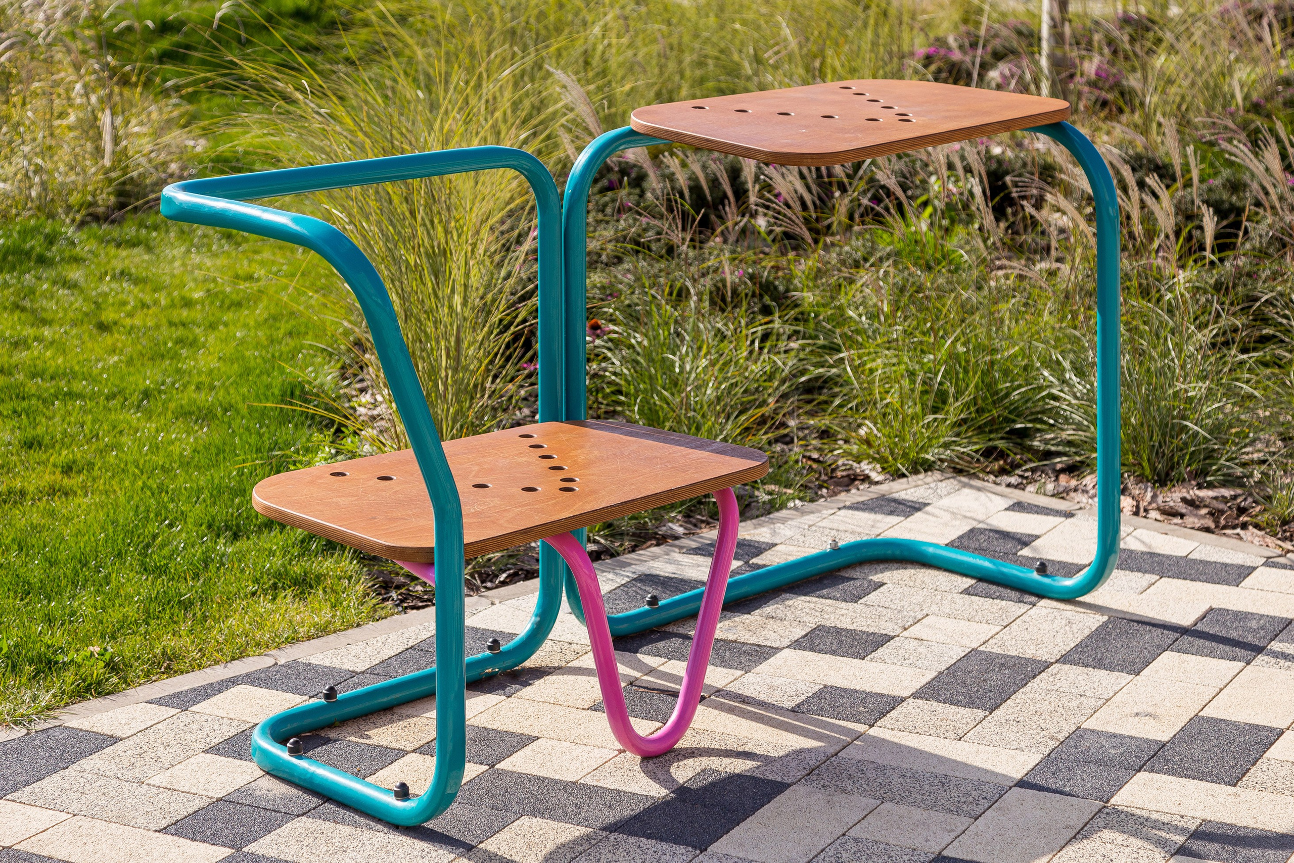 Exterior photography. Interior photographer Vitalii in Portland and Vancouver