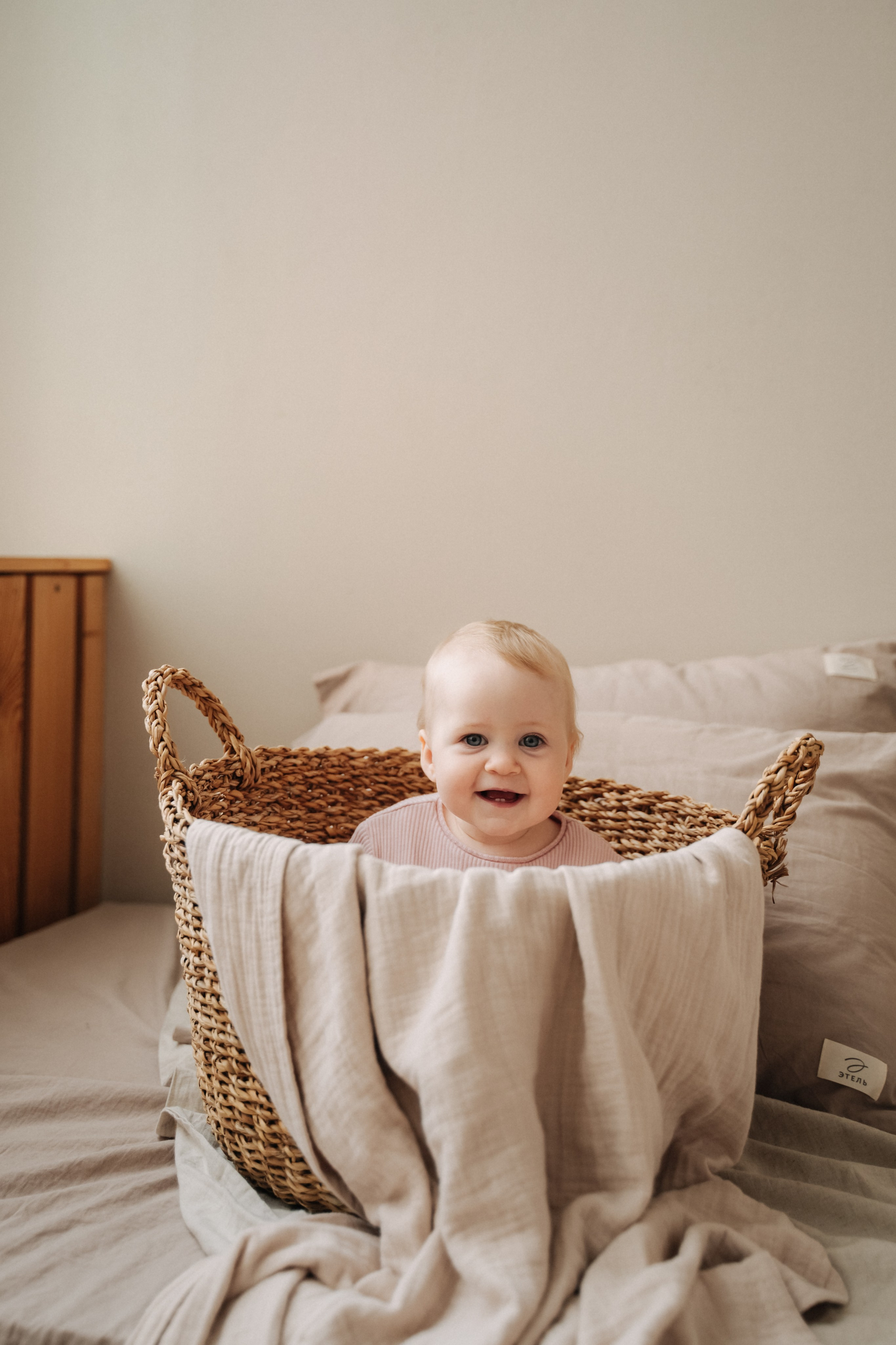 Люба Саша Полина. Свадебные съемки