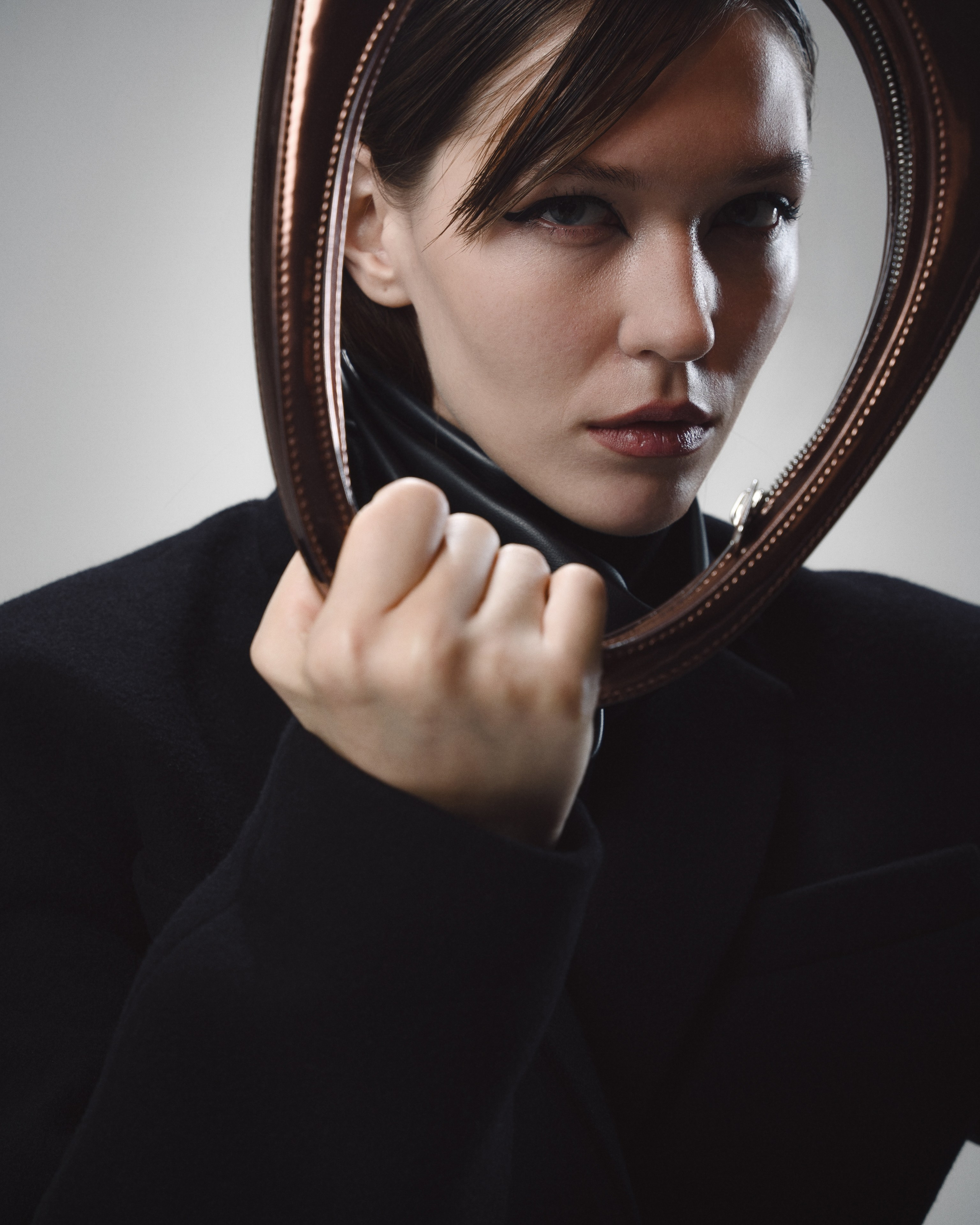 Anna / Concept Store