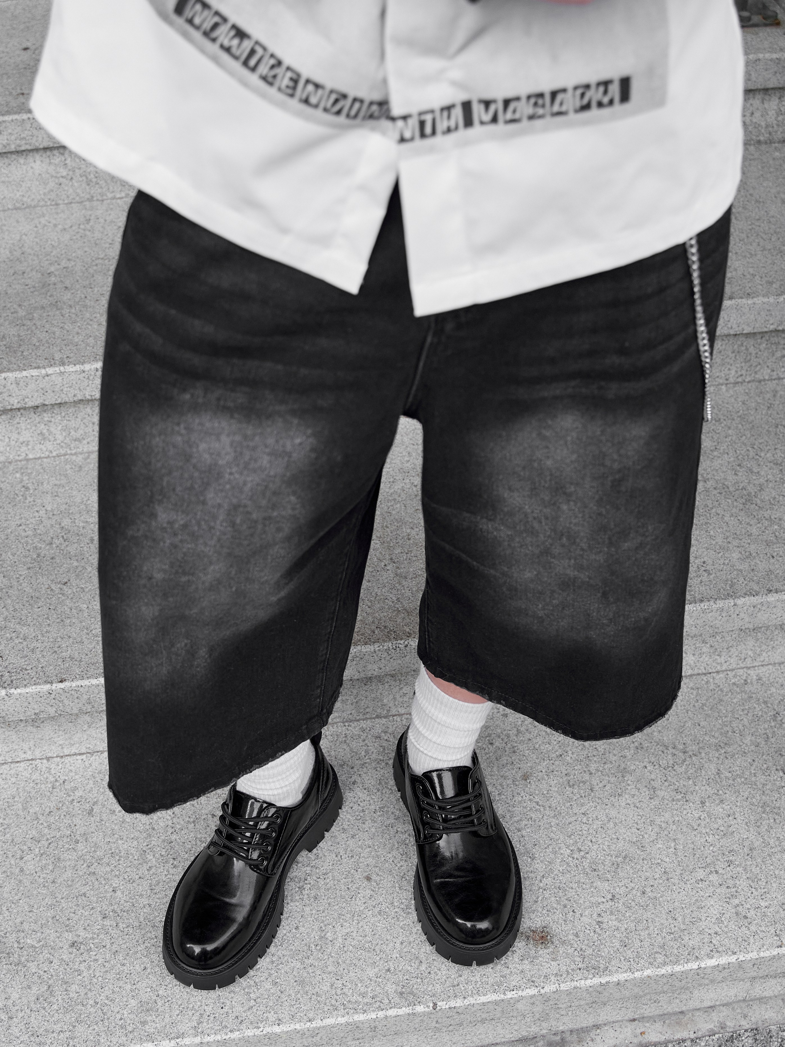 Туфли. Фотограф для маркетплейсов в Москве