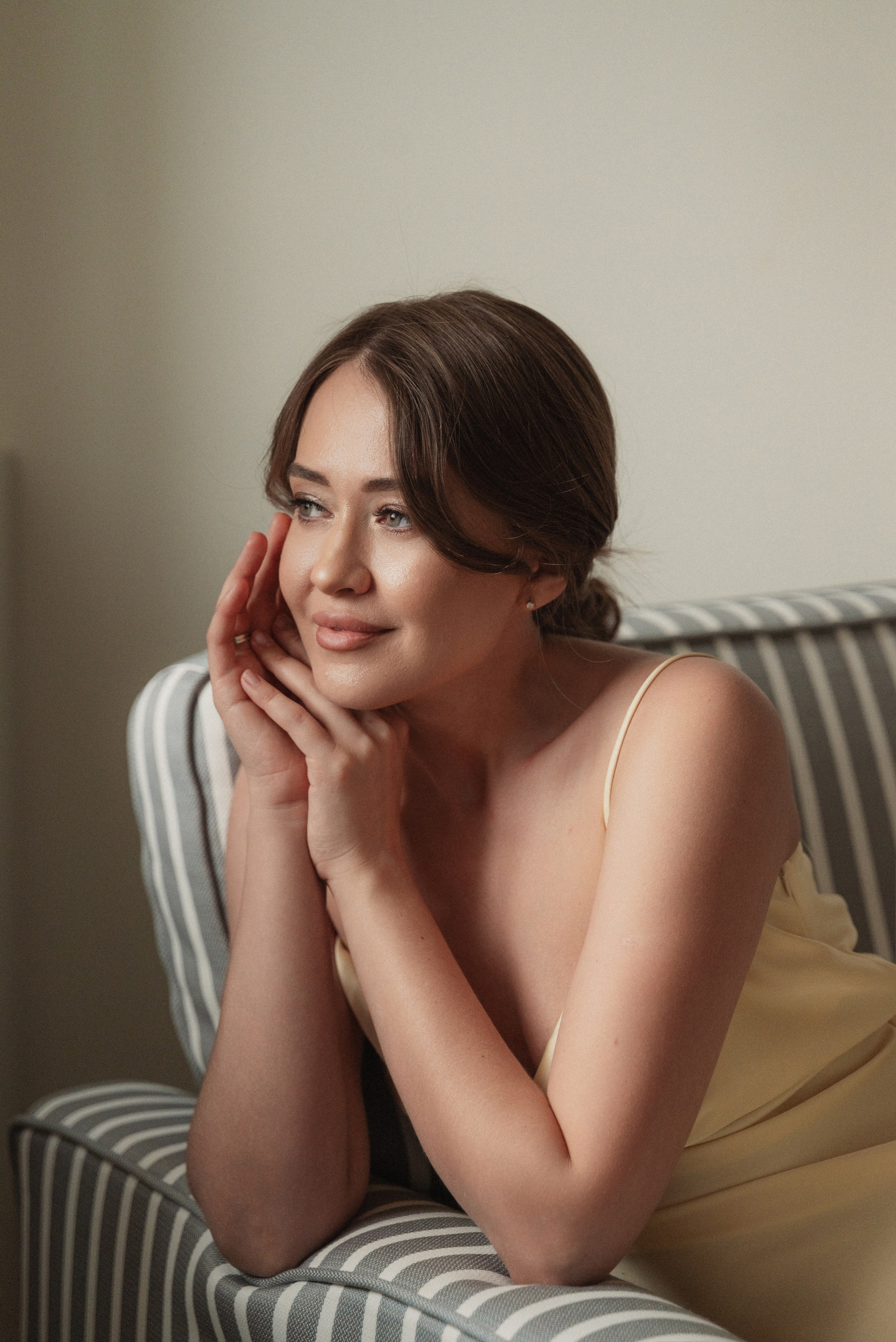 SVETLANA. Екатерина Курбанова. Женский фотограф