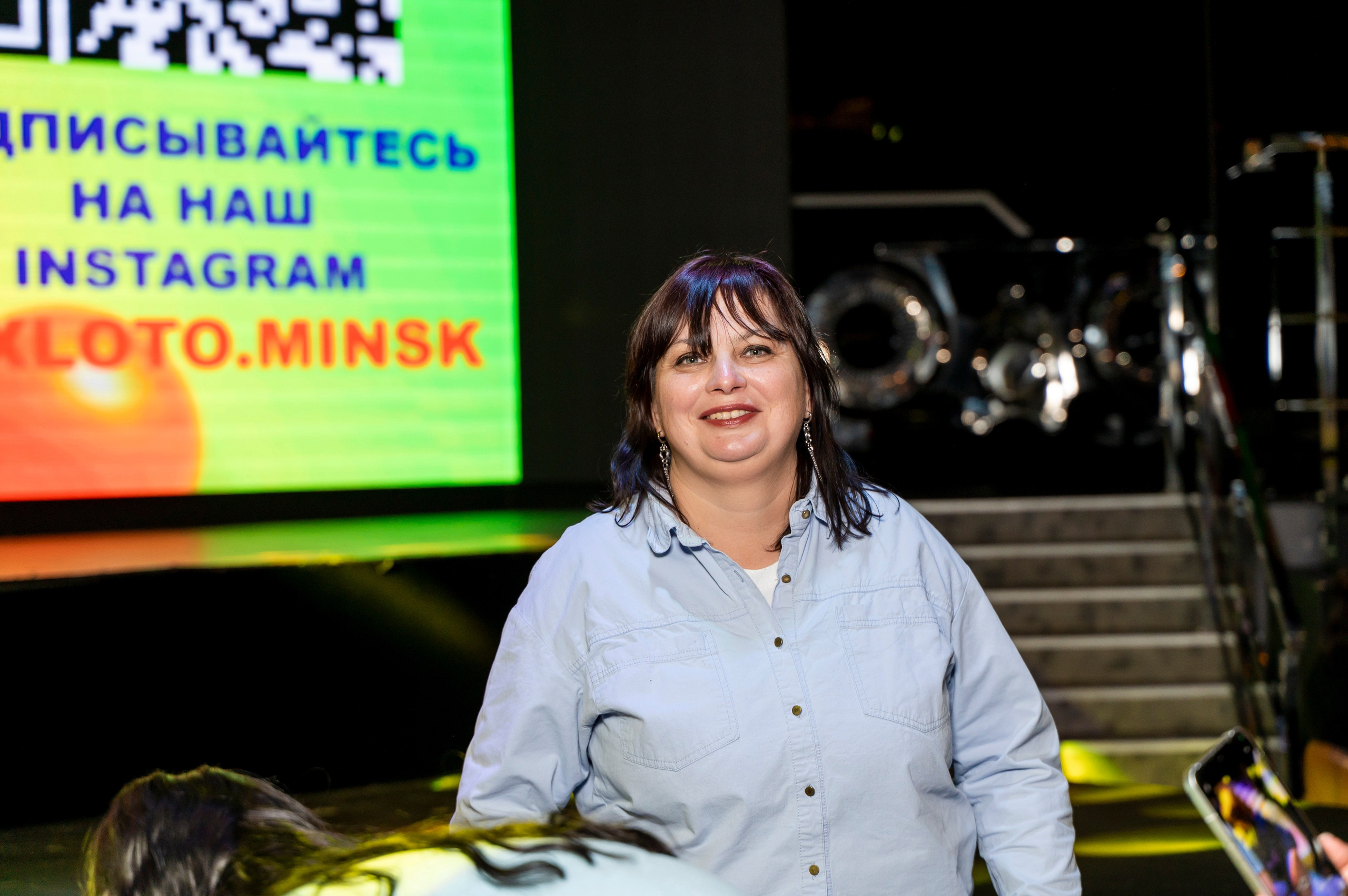 Репортажная съемка (съемка мероприятий). Фотограф Беларусь — Ольга Шаповалова (Жардецкая)