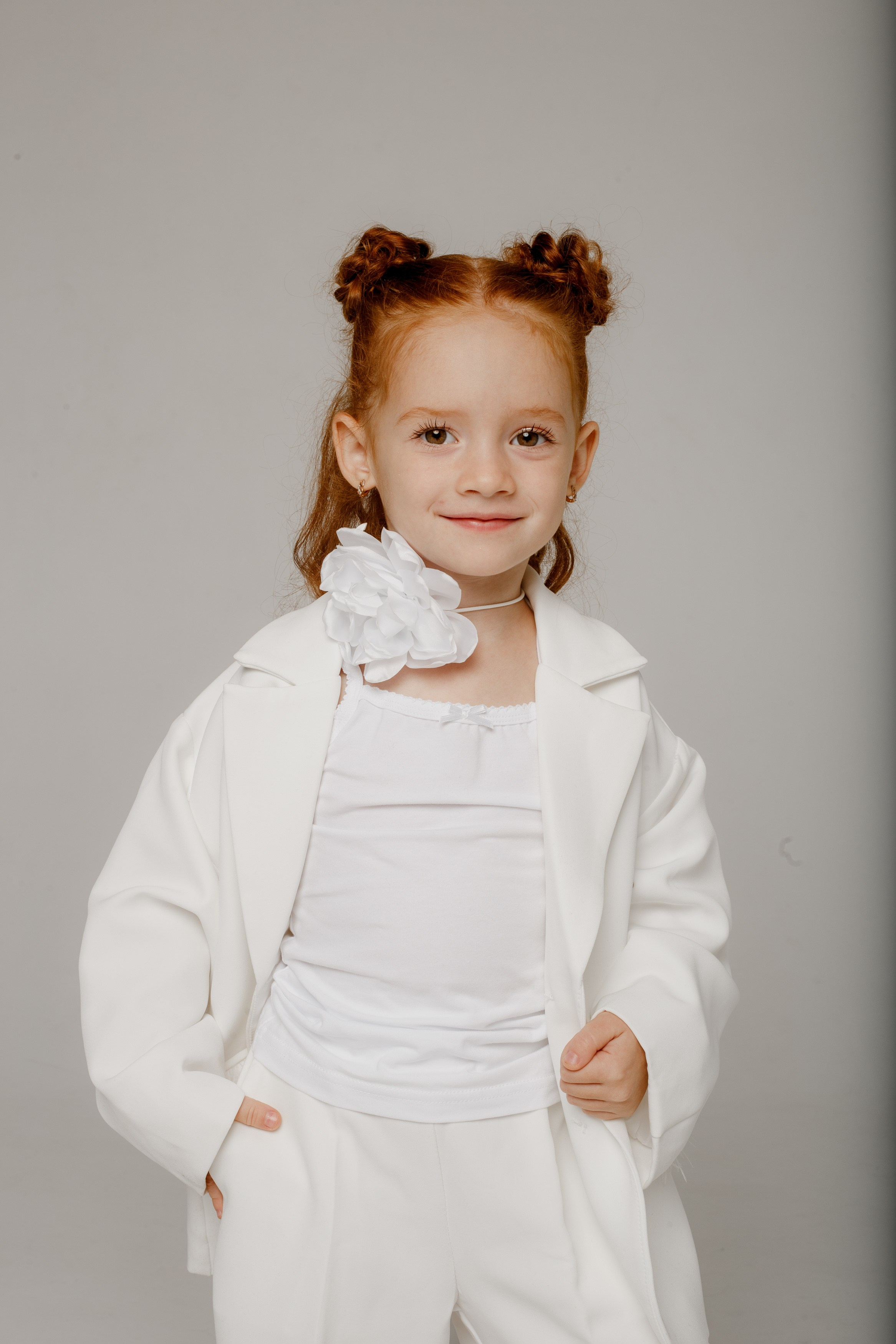 День рождение. Свадебный фотограф Санкт-Петербург  Москва