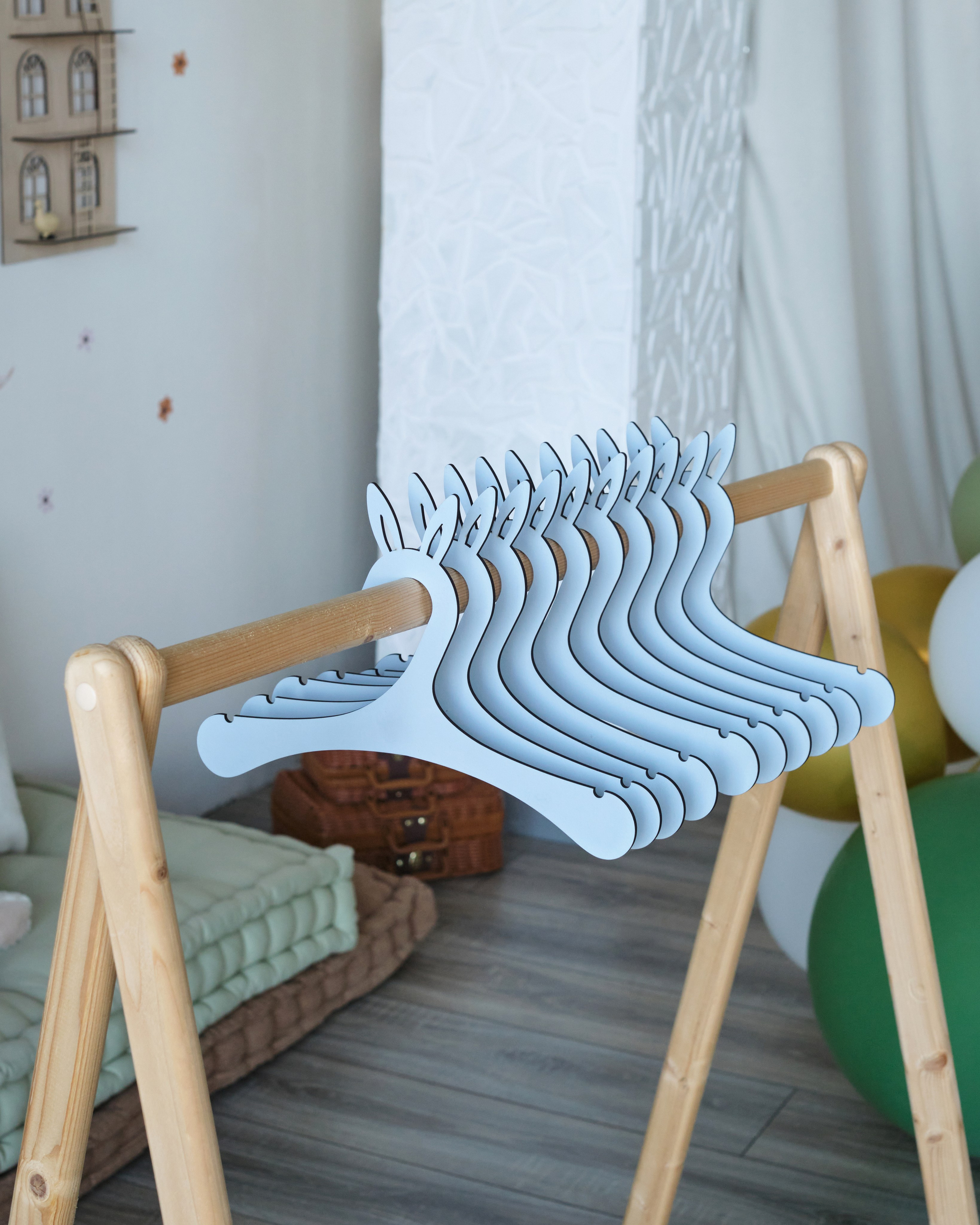 РАЗНОЕ. Предметный и фуд фотограф Казань