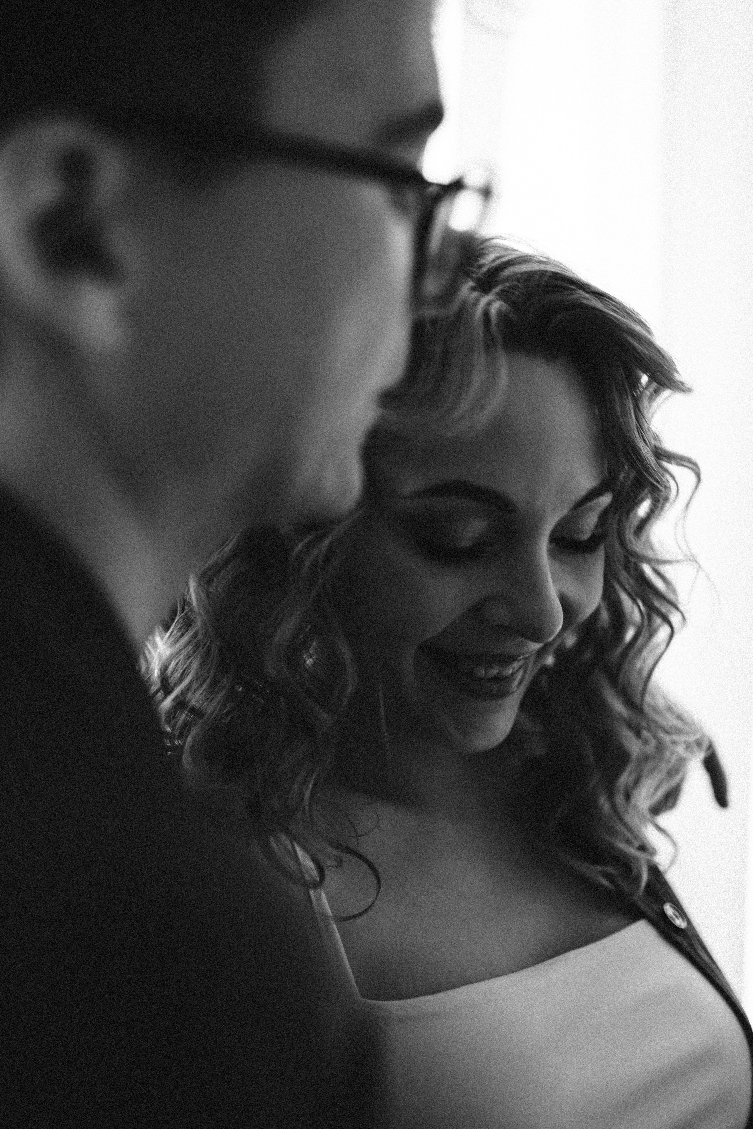 Юлия и Леонид " — в ожидании». Фотограф Санкт-Петербург, Новороссийск