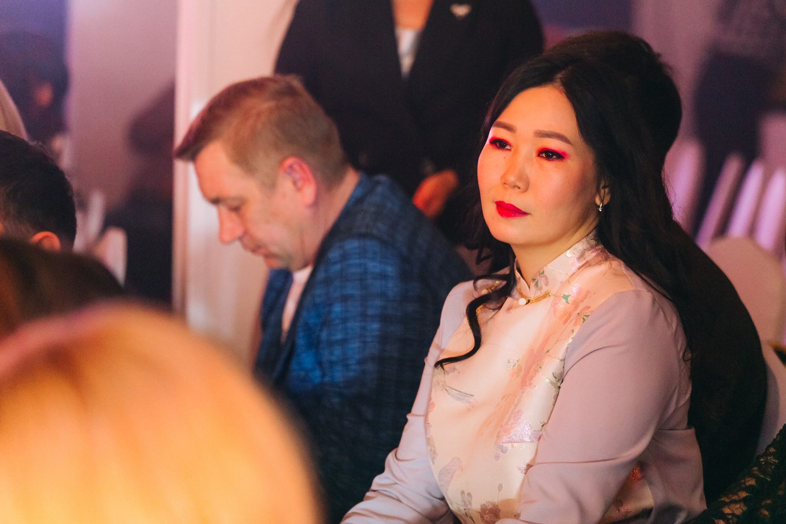 Дух Байкала, сердце Синигала. Свадебный и семейный фотограф в Улан-Удэ