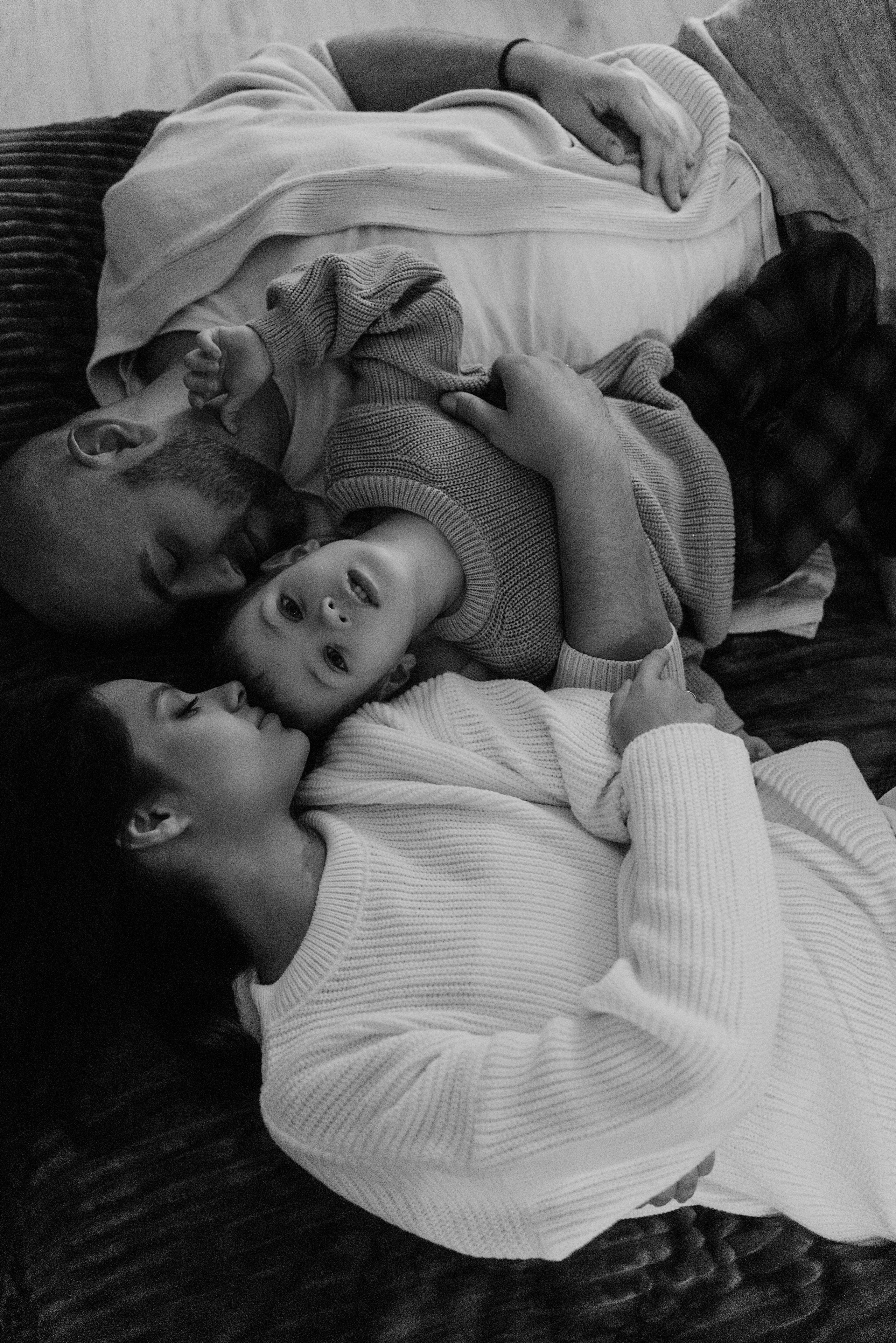 Фотостудия Леона «СКАНДИ». Фотограф Елена Кучук