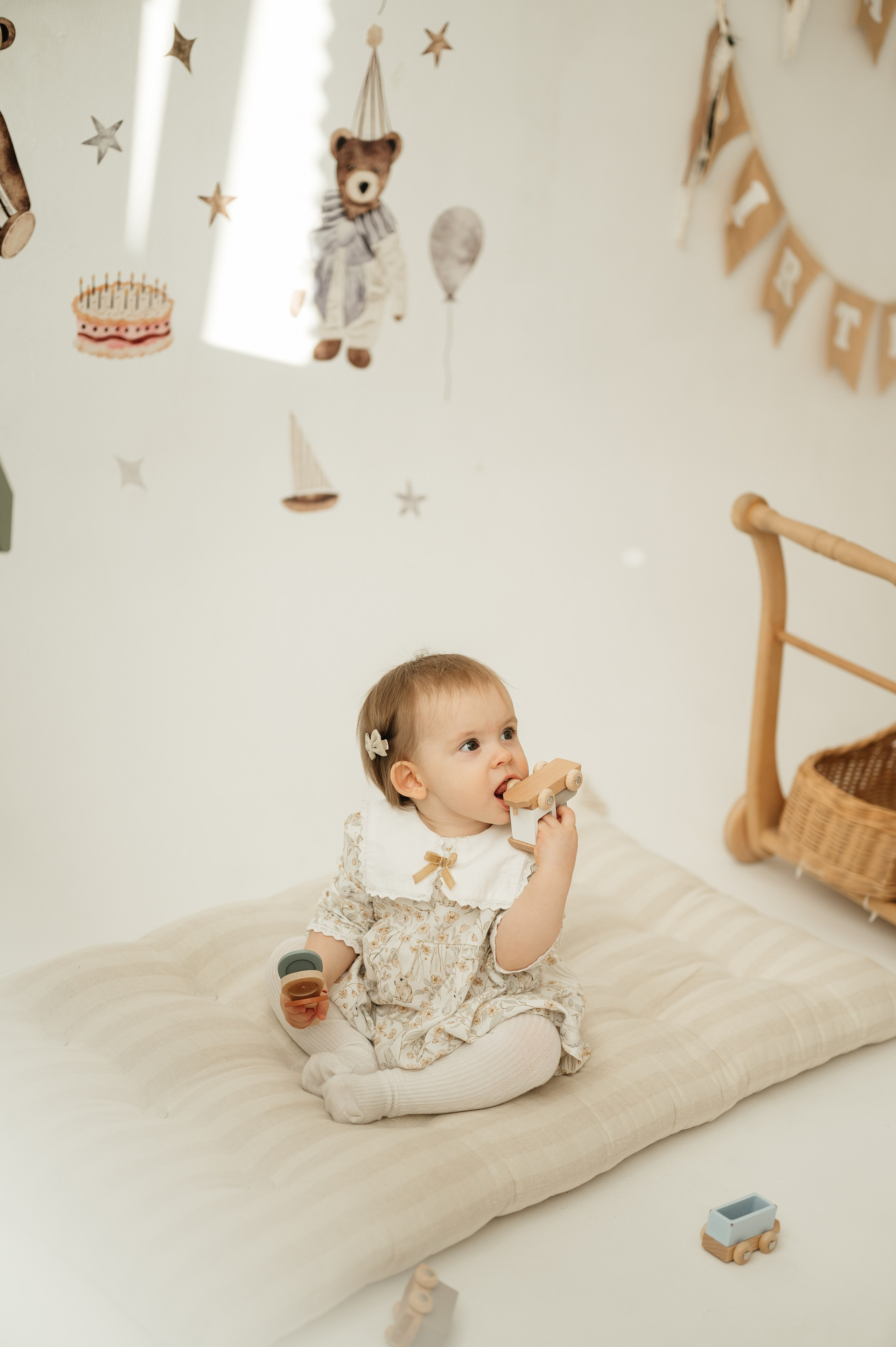 Happy birthday. Свадебный и семейный фотограф в Краснодаре Алина Мельник