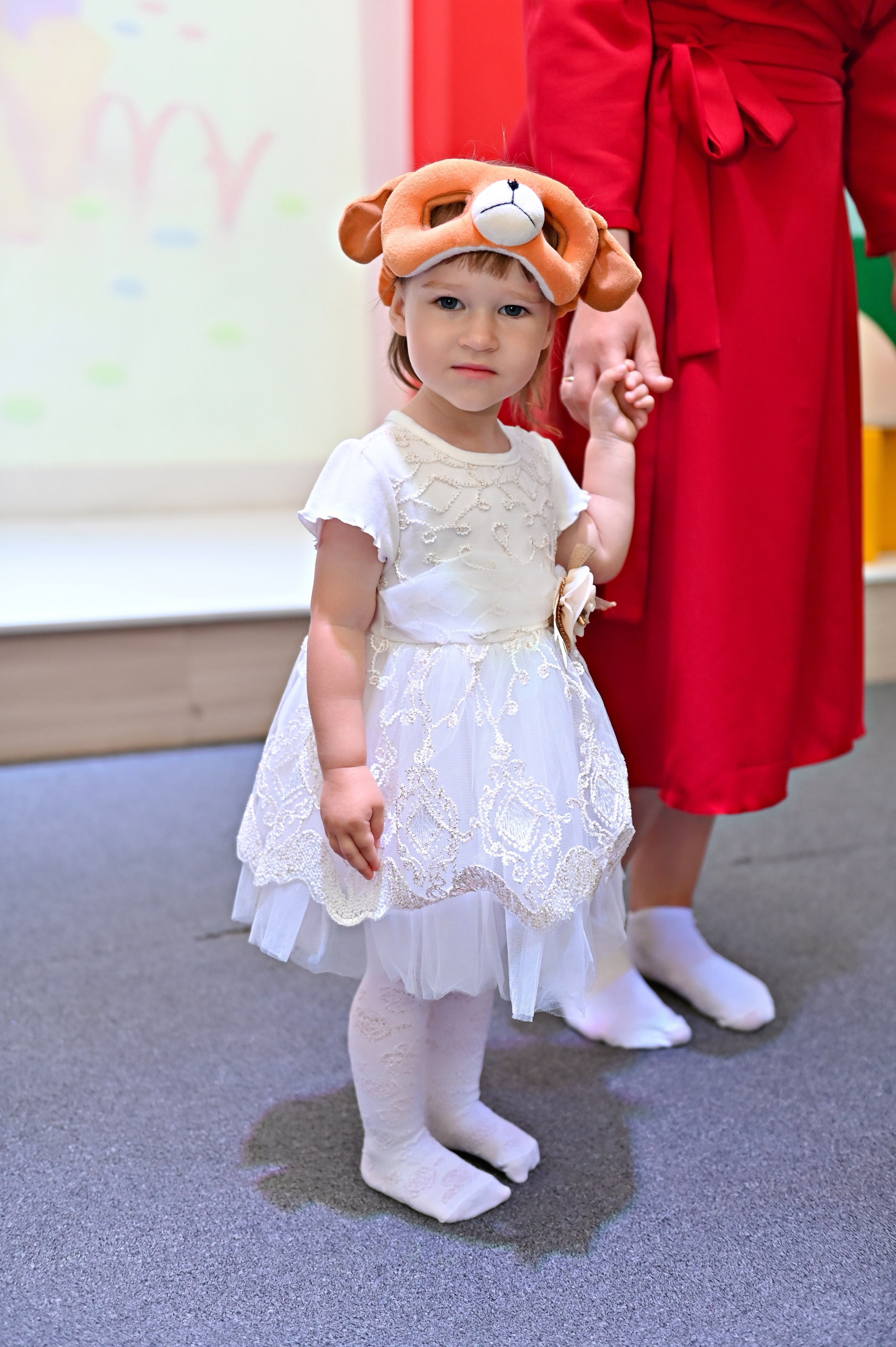 Дни Рождения. Свадебный и семейный фотограф Волгоград, Краснодар