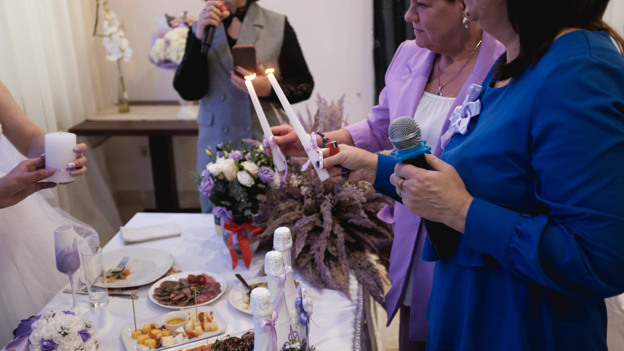 Wedding shots` Andrew&Helen. Художественный деятель | фотограф