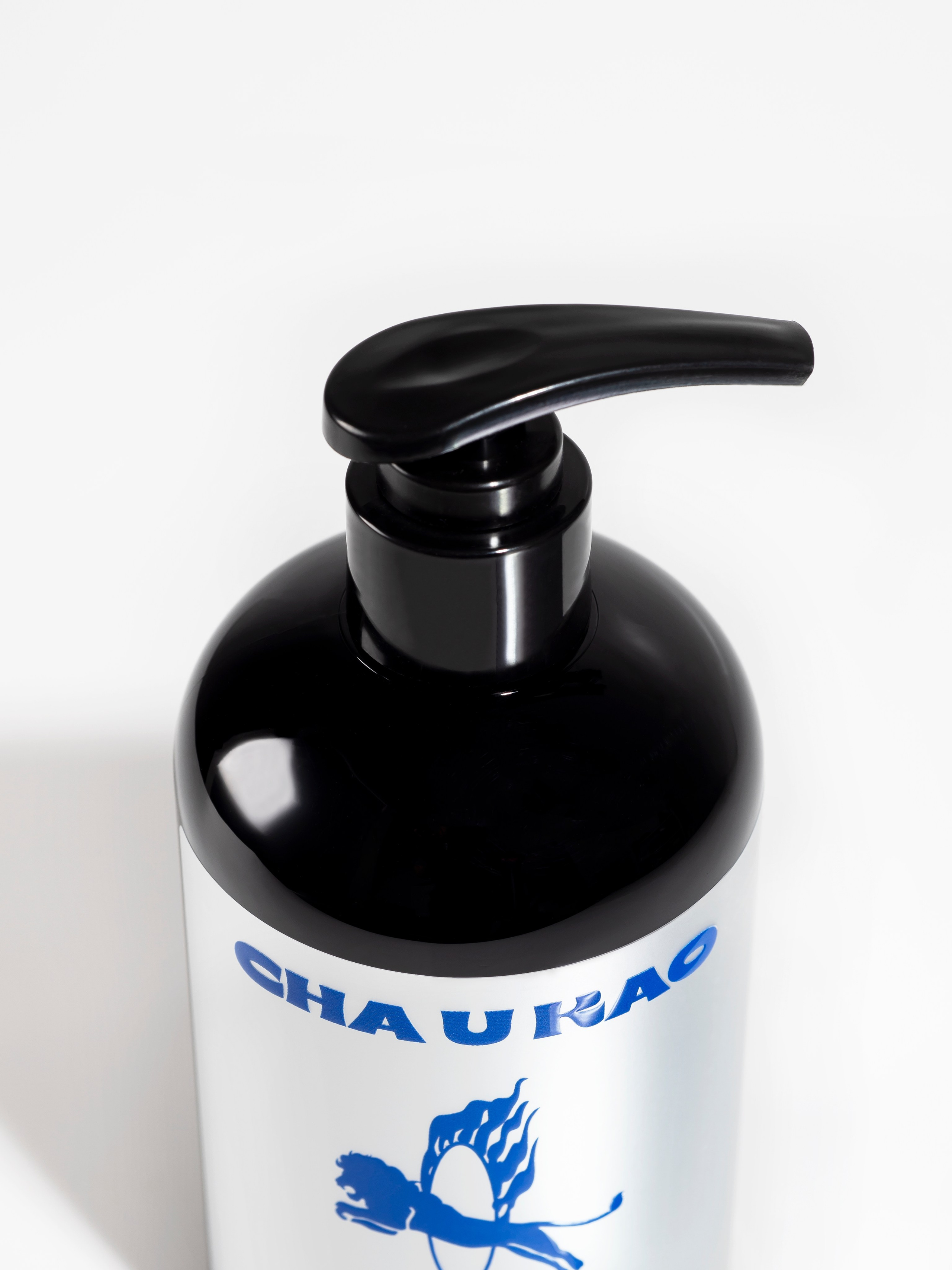 Каталожная фотосъемка. Предметный фотограф Москва и МО Надежда Чуднова