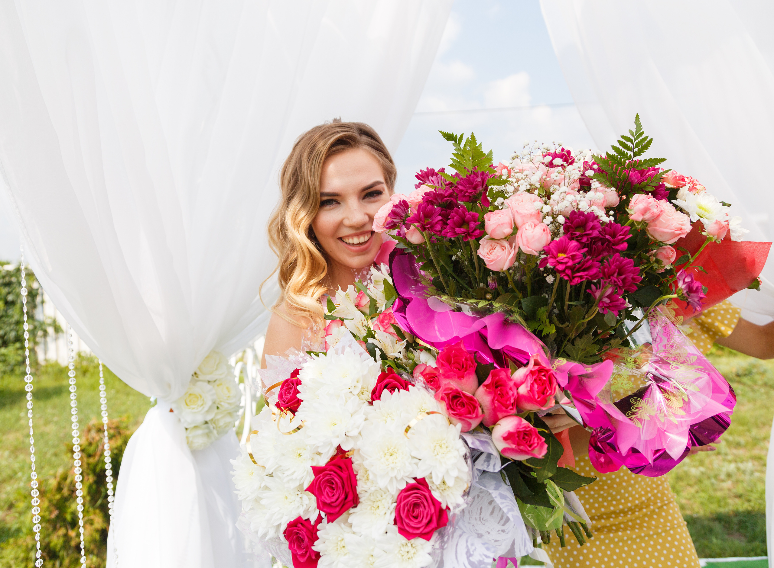 Свадьба Александра и Ксении. Фотограф Петров Александр Свадьбы, Съемка в студии, Выпускные альбомы г. Балашов