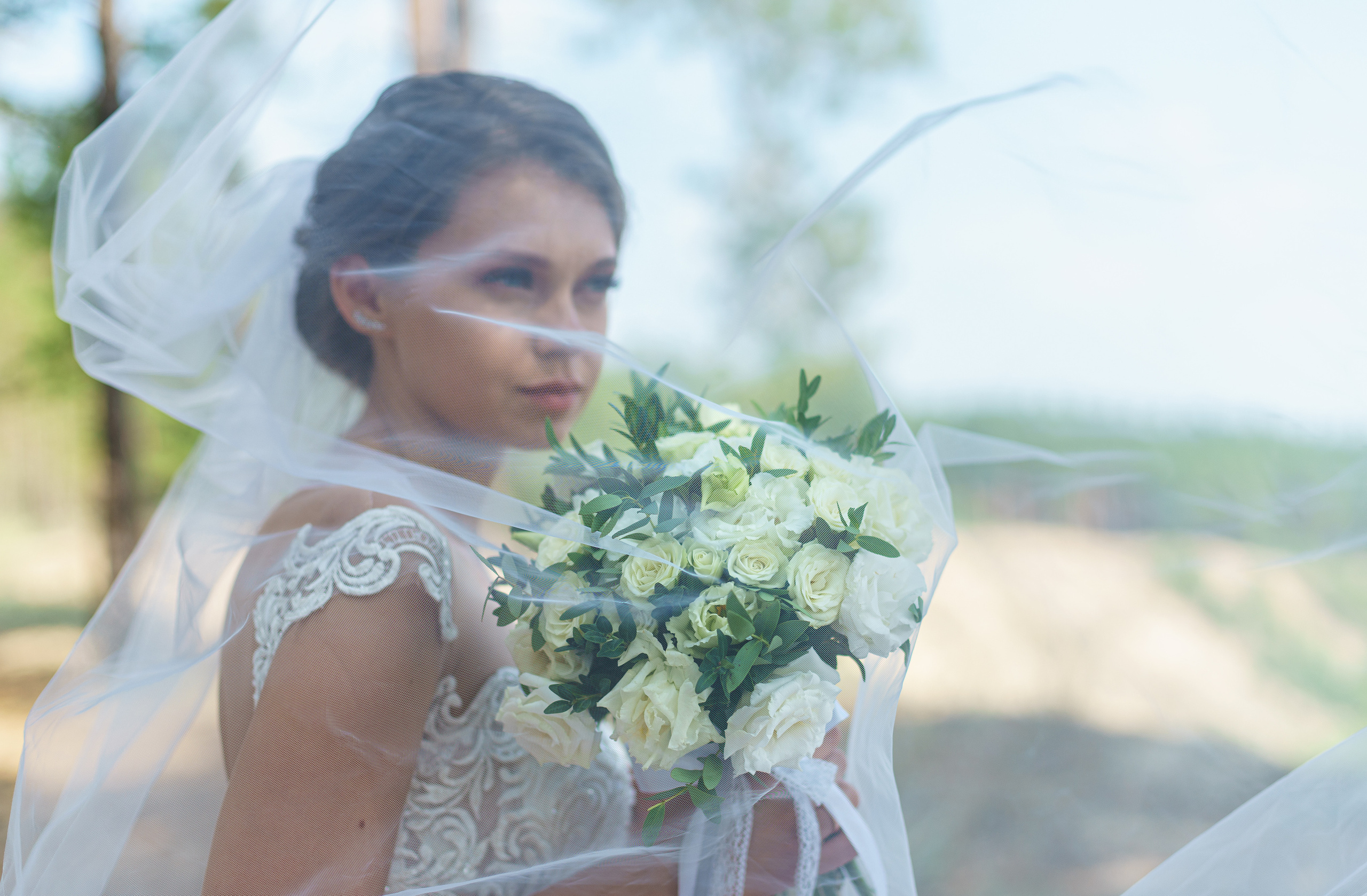 Свадьба Александра и Ксении. Фотограф Петров Александр Свадьбы, Съемка в студии, Выпускные альбомы г. Балашов