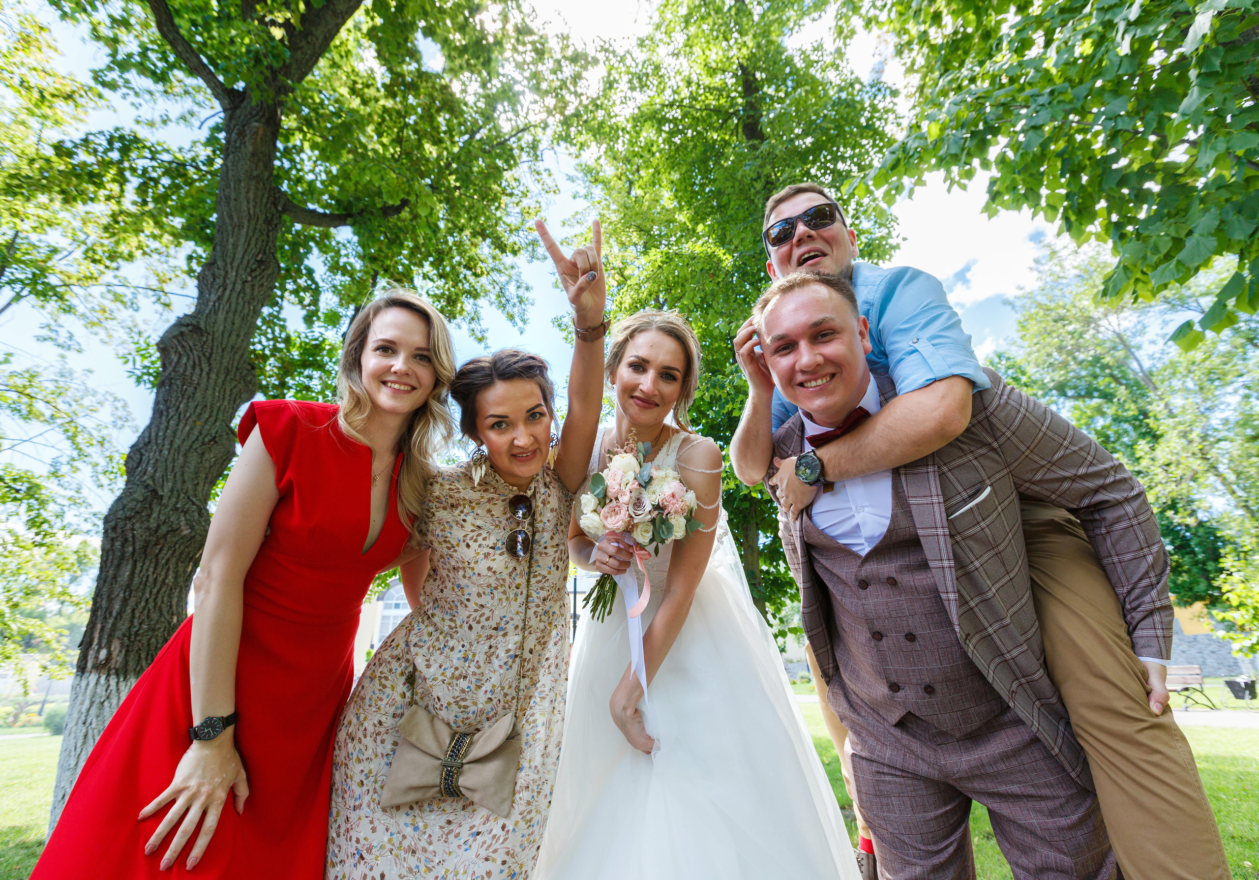 Свадьба Сергея и Дарьи. Фотограф Петров Александр Свадьбы, Съемка в студии, Выпускные альбомы г. Балашов