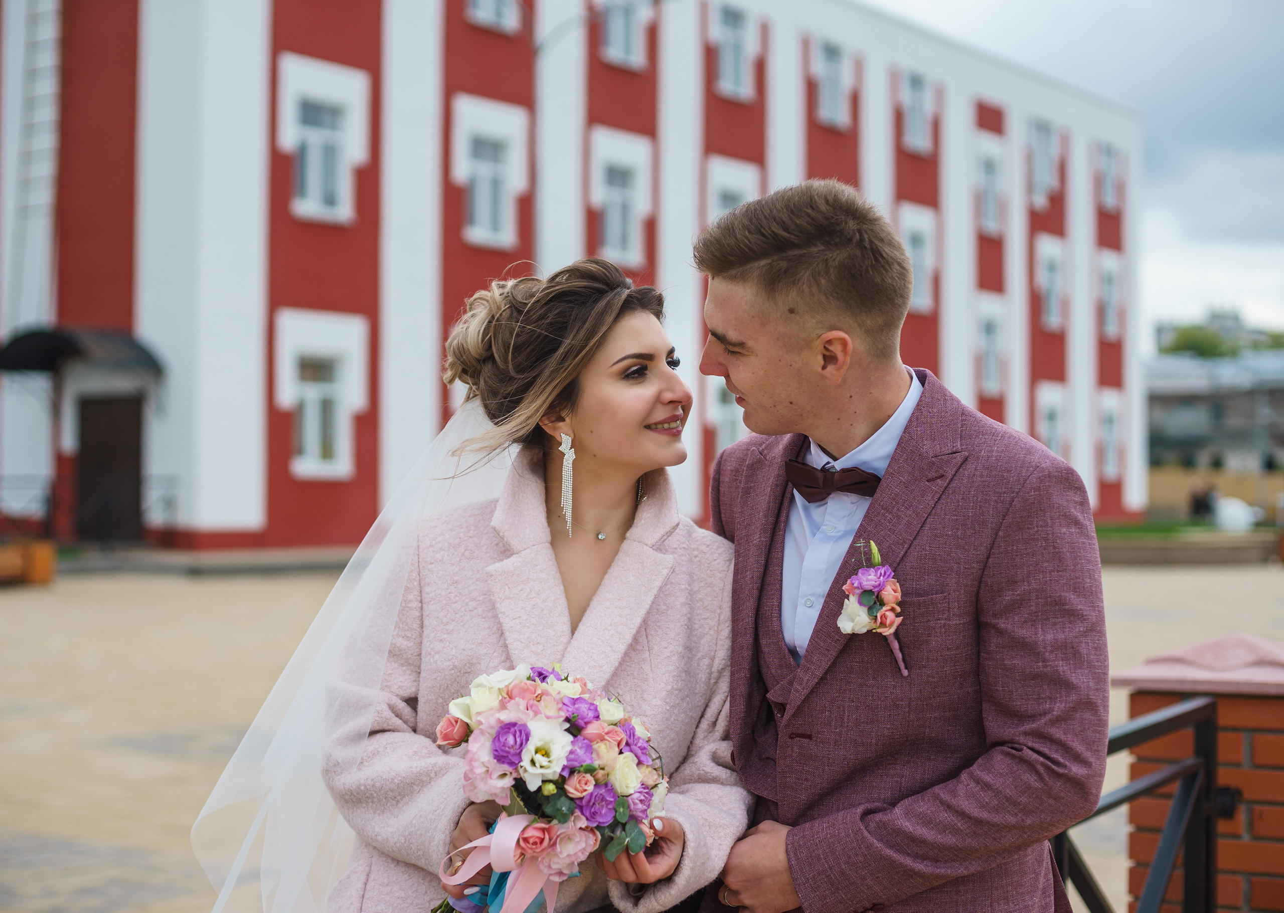 Свадьба Павла и Татьяны. Фотограф Петров Александр Свадьбы, Съемка в студии, Выпускные альбомы г. Балашов