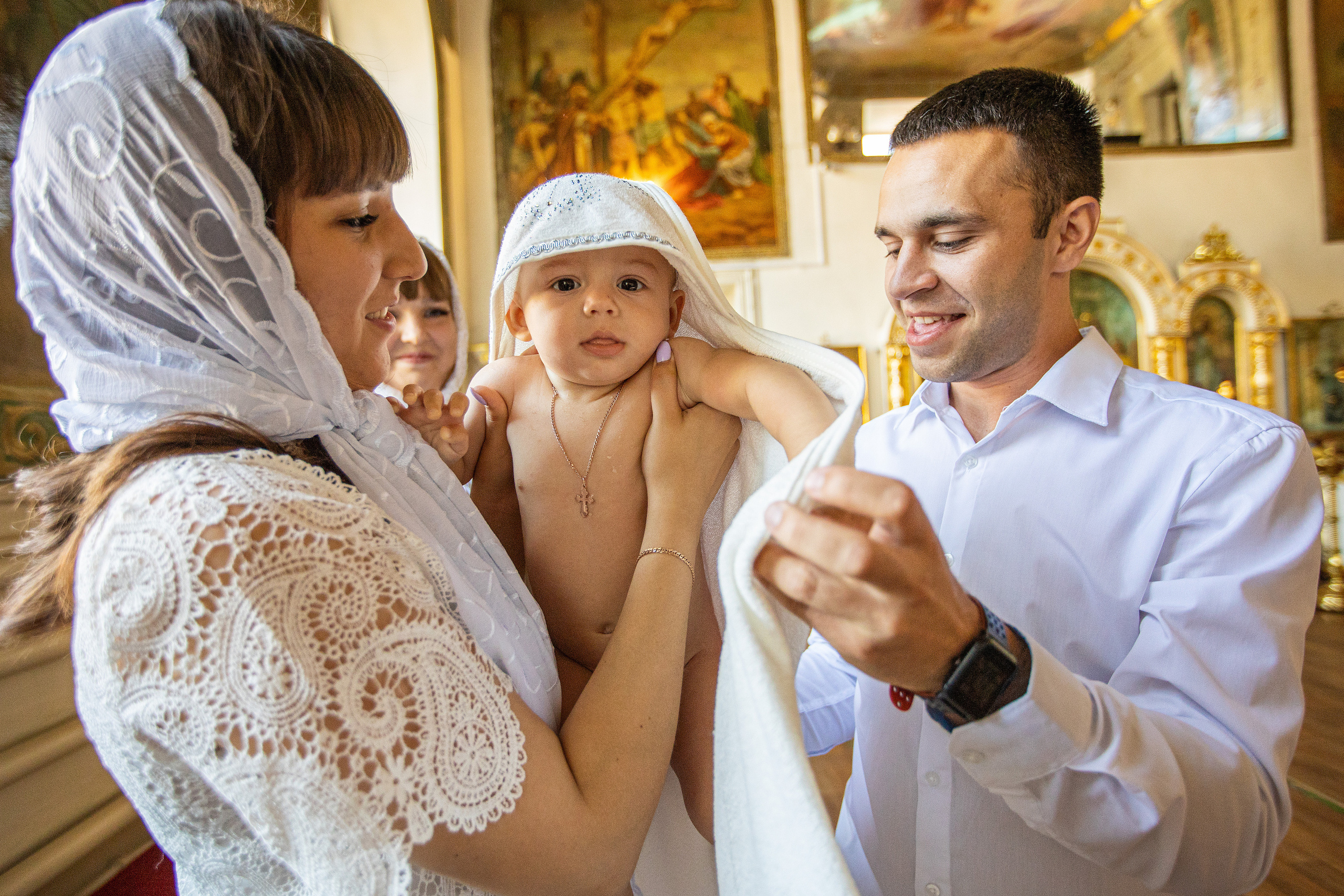 Репортаж. Фотограф Петров Александр Свадьбы, Съемка в студии, Выпускные альбомы г. Балашов