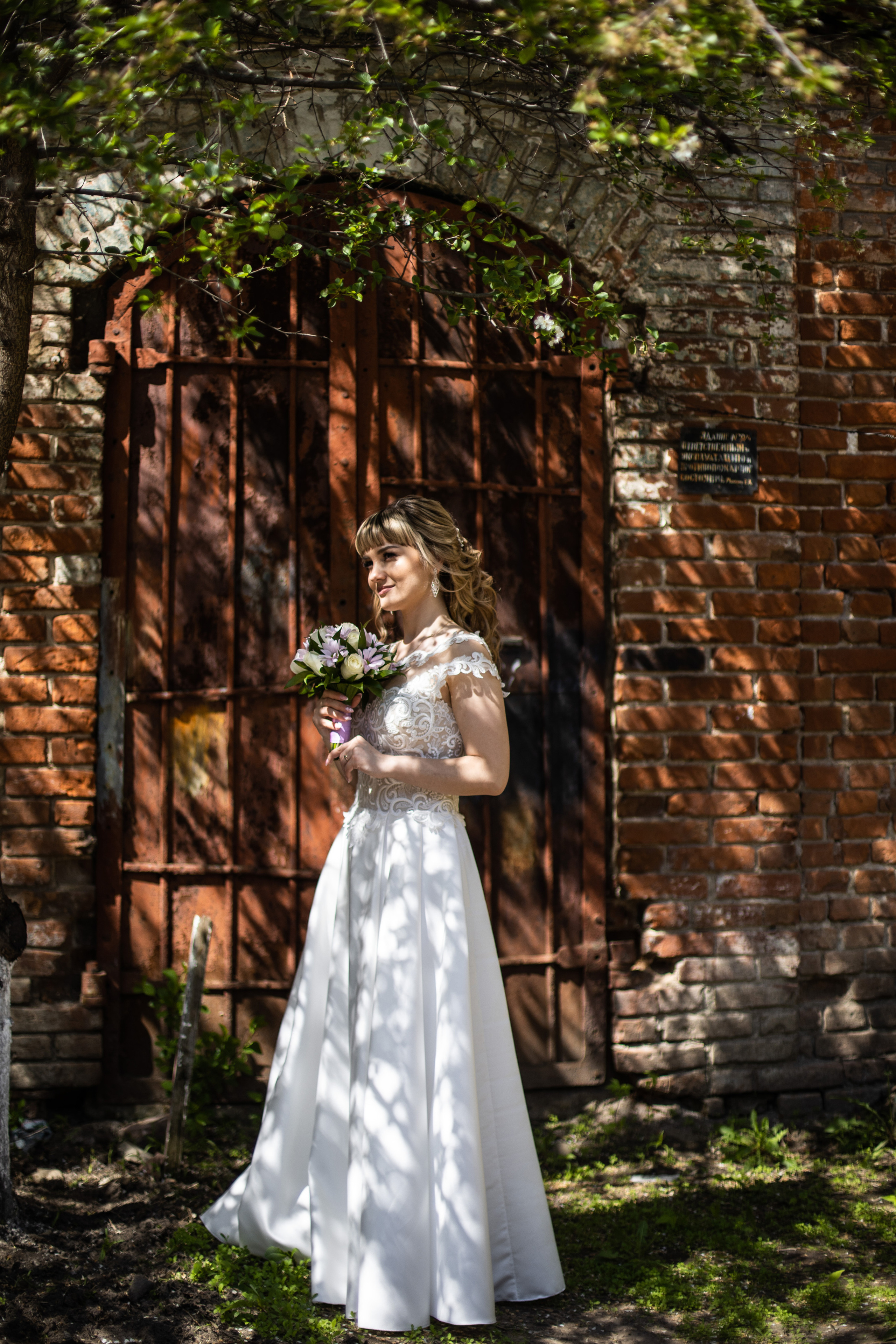 Свадьба Николая и Екатерины. Фотограф Петров Александр Свадьбы, Съемка в студии, Выпускные альбомы г. Балашов