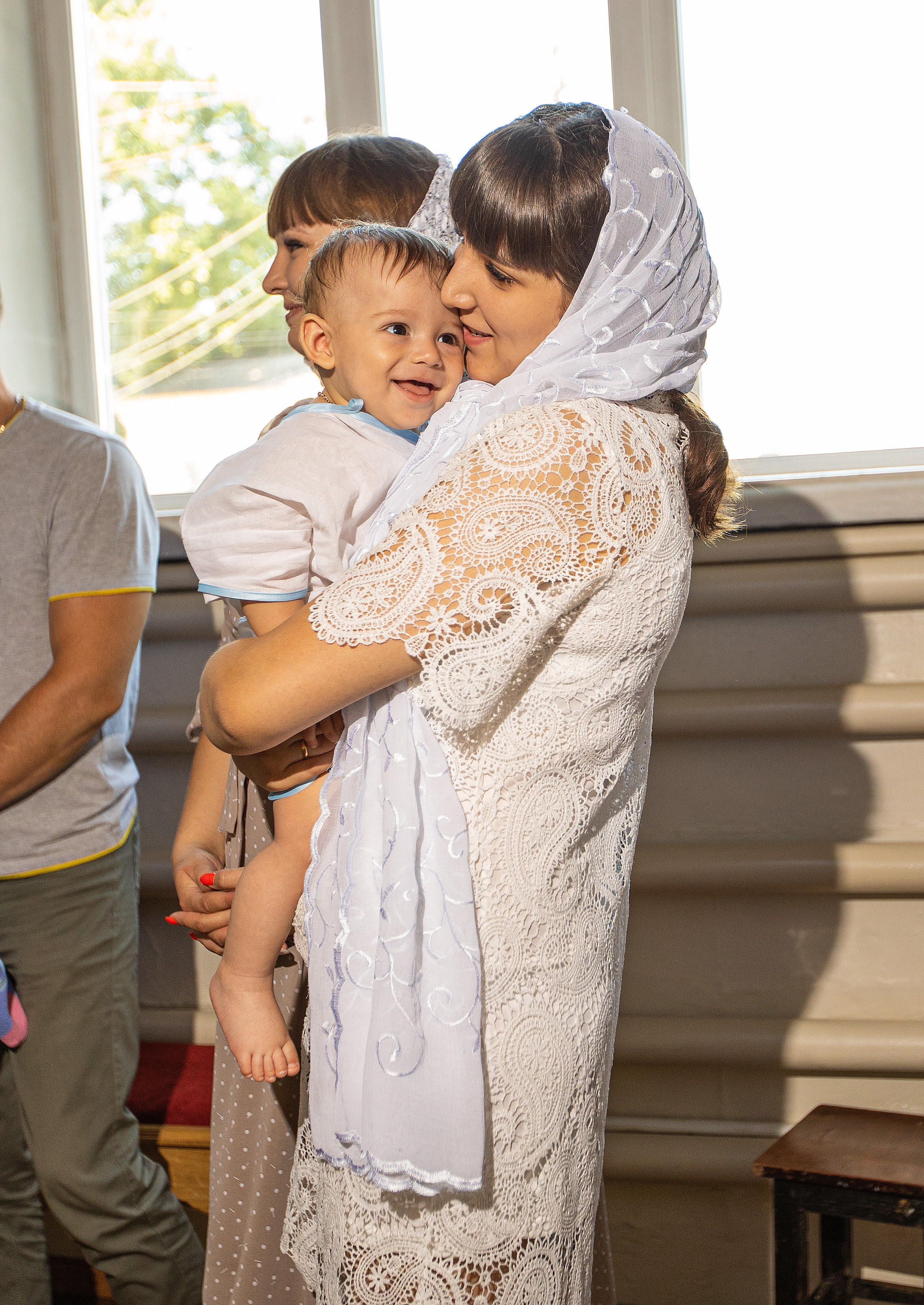 Репортаж. Фотограф Петров Александр Свадьбы, Съемка в студии, Выпускные альбомы г. Балашов