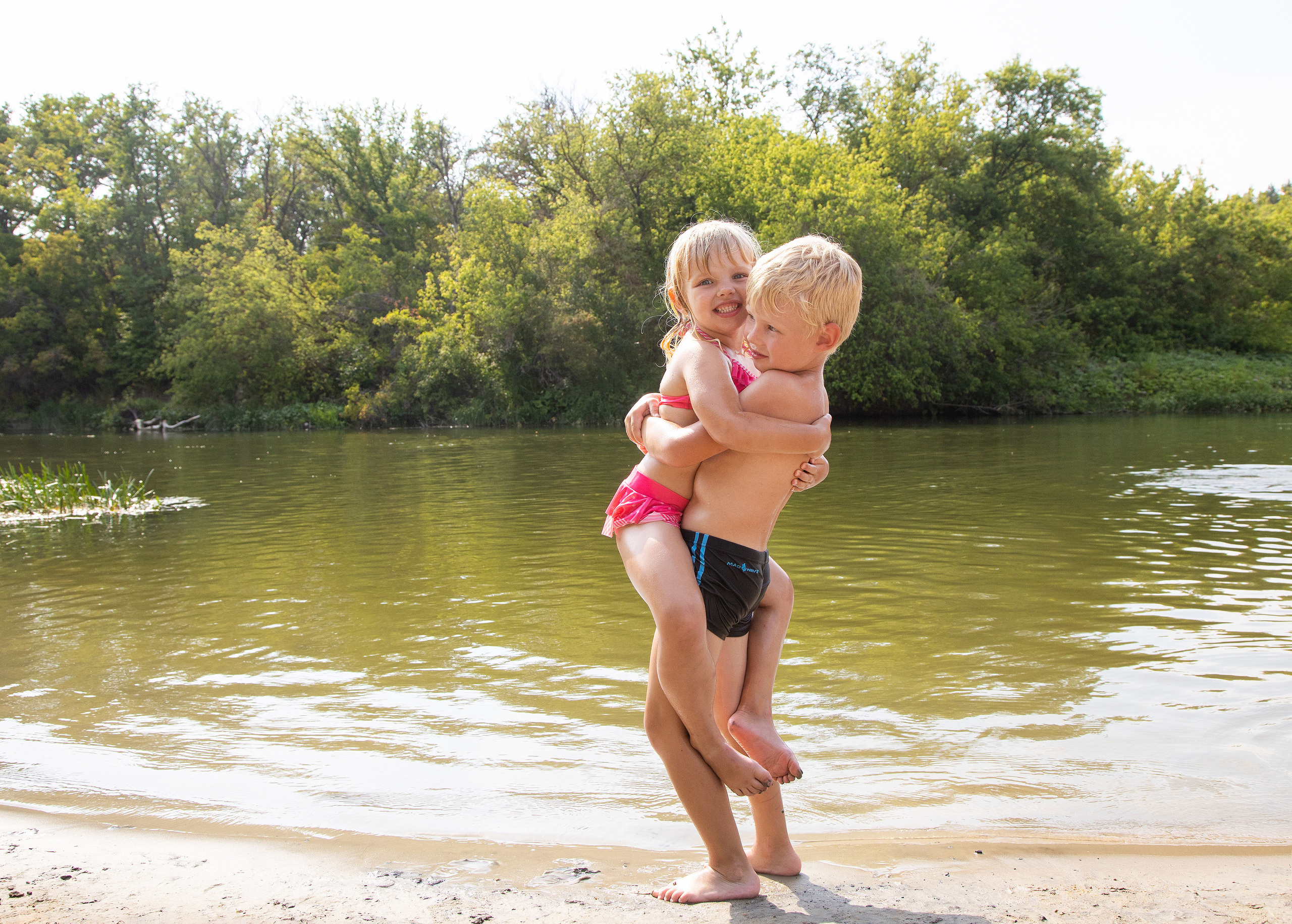 Фотопрогулки. Фотограф Петров Александр Свадьбы, Съемка в студии, Выпускные альбомы г. Балашов