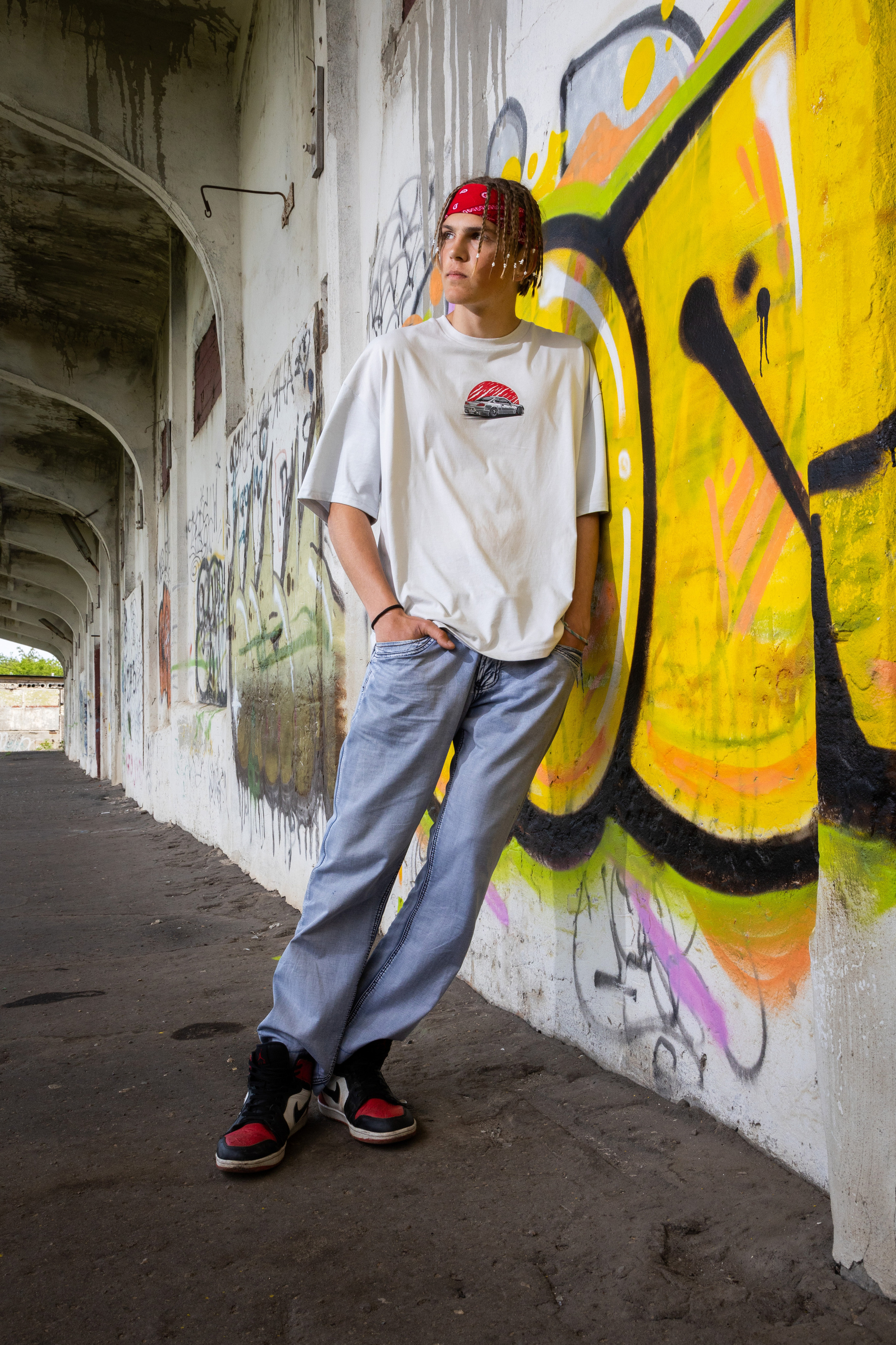 Репортаж. Фотограф Петров Александр Свадьбы, Съемка в студии, Выпускные альбомы г. Балашов