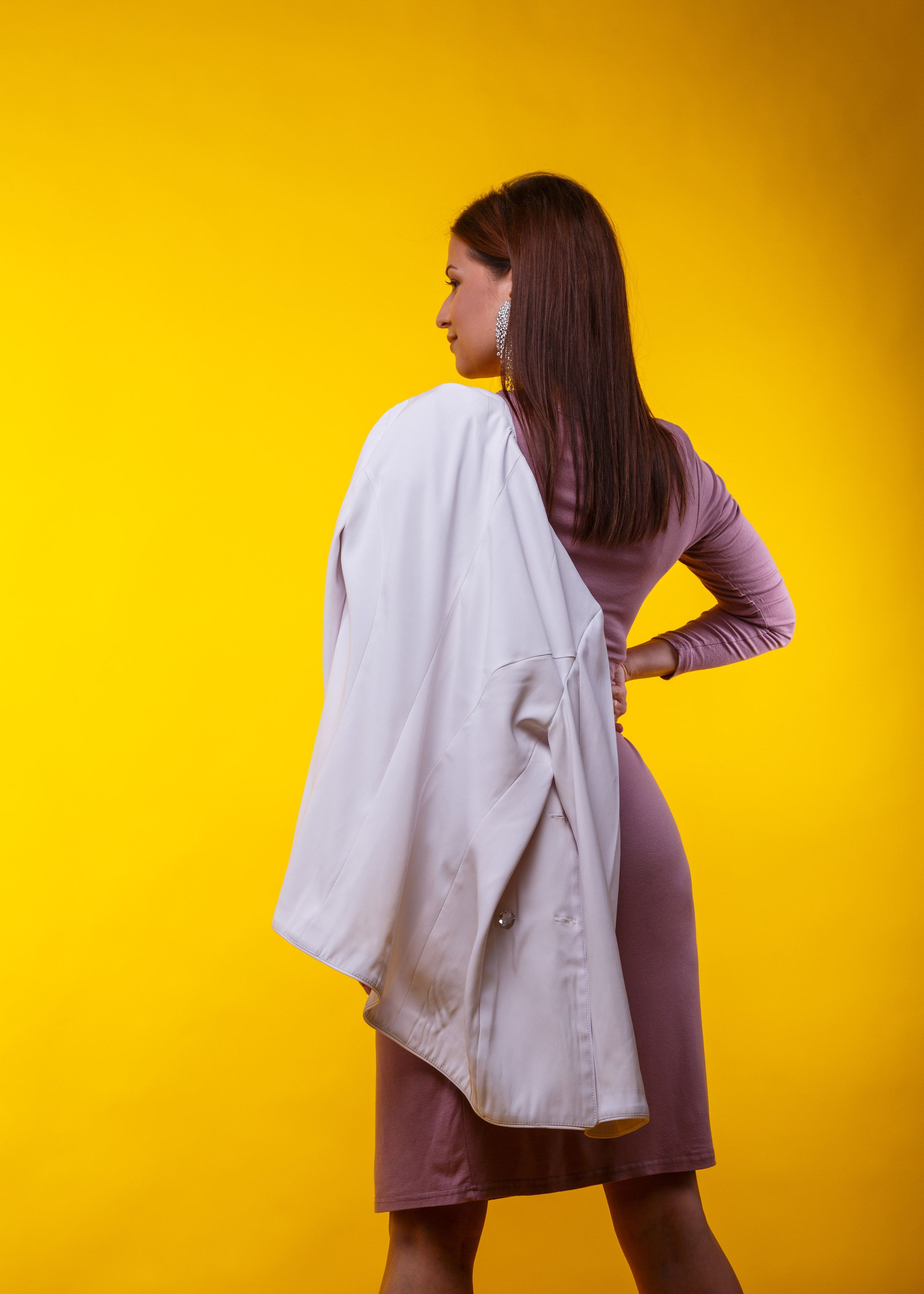 Индивидуальные. Фотограф Петров Александр Свадьбы, Съемка в студии, Выпускные альбомы г. Балашов