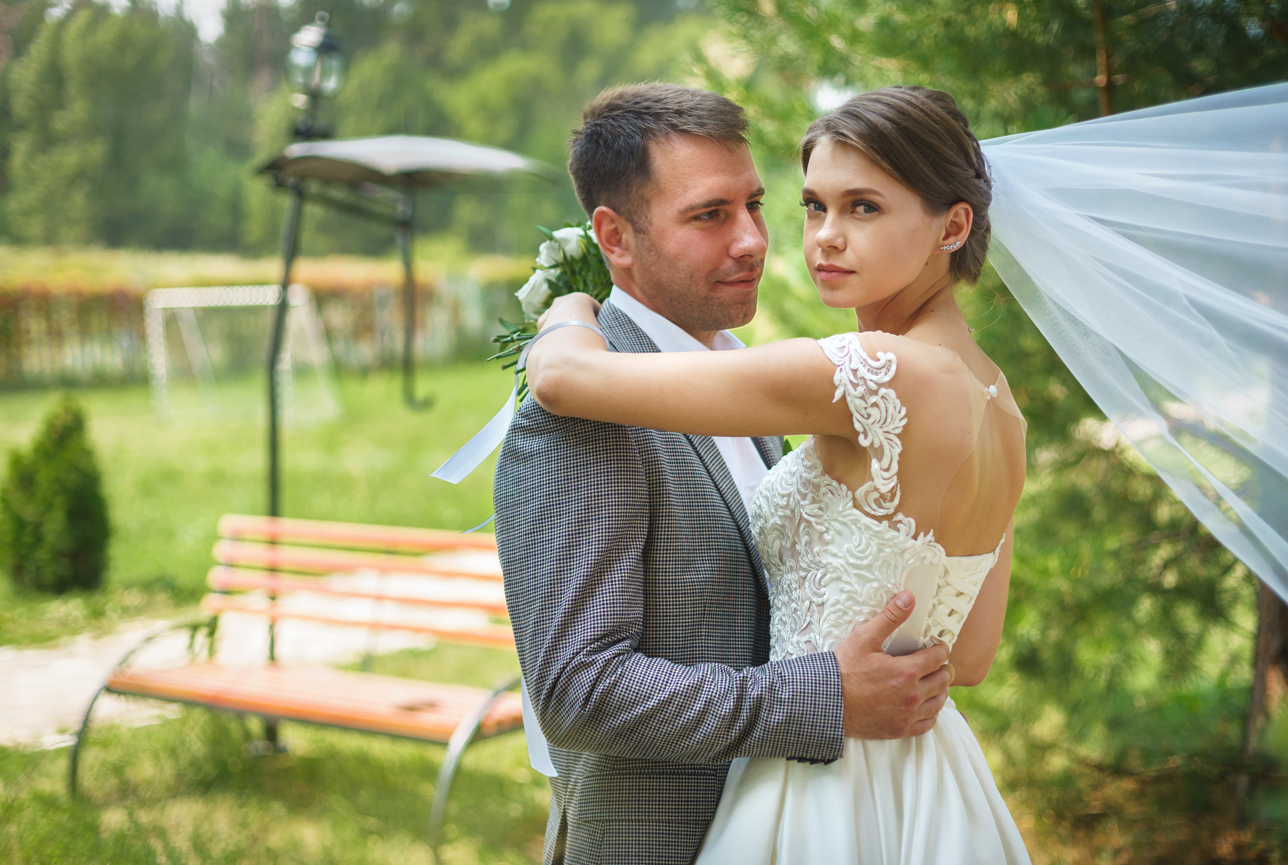 Свадьба Александра и Ксении. Фотограф Петров Александр Свадьбы, Съемка в студии, Выпускные альбомы г. Балашов