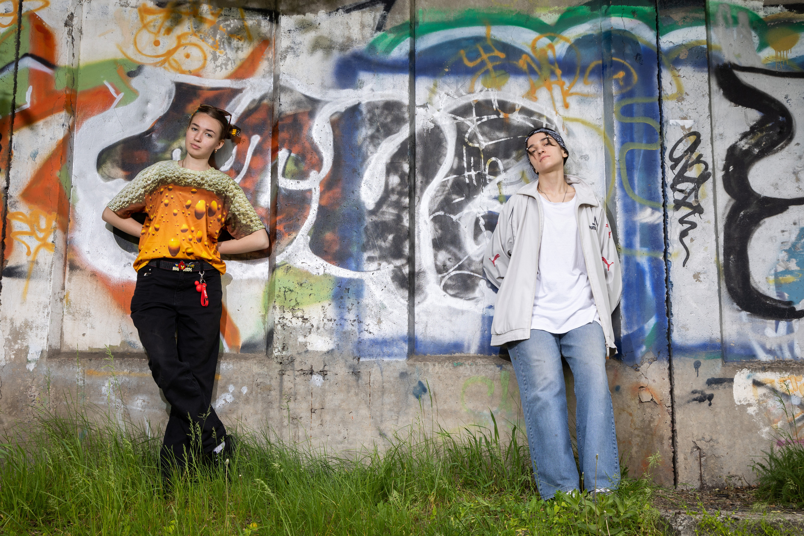 Репортаж. Фотограф Петров Александр Свадьбы, Съемка в студии, Выпускные альбомы г. Балашов