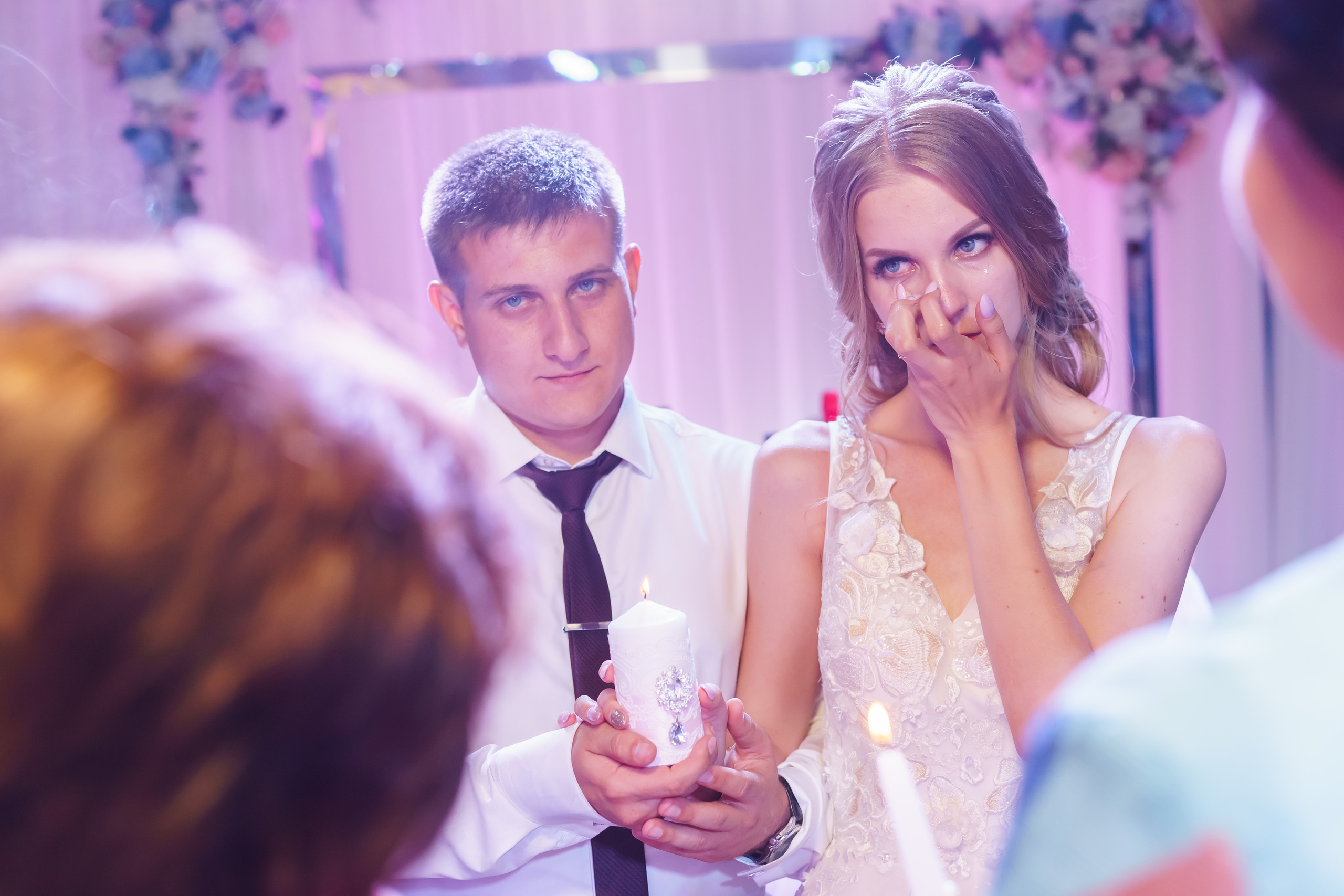 Свадьба Евгения и Ирины. Фотограф Петров Александр Свадьбы, Съемка в студии, Выпускные альбомы г. Балашов