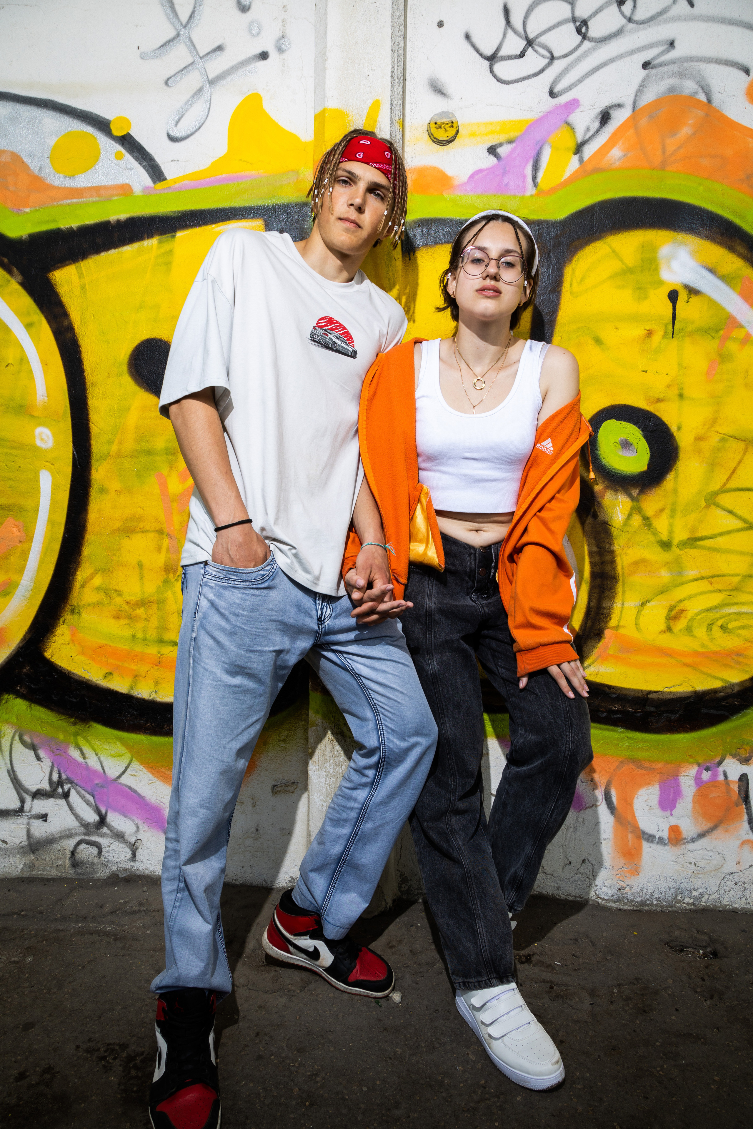 Репортаж. Фотограф Петров Александр Свадьбы, Съемка в студии, Выпускные альбомы г. Балашов