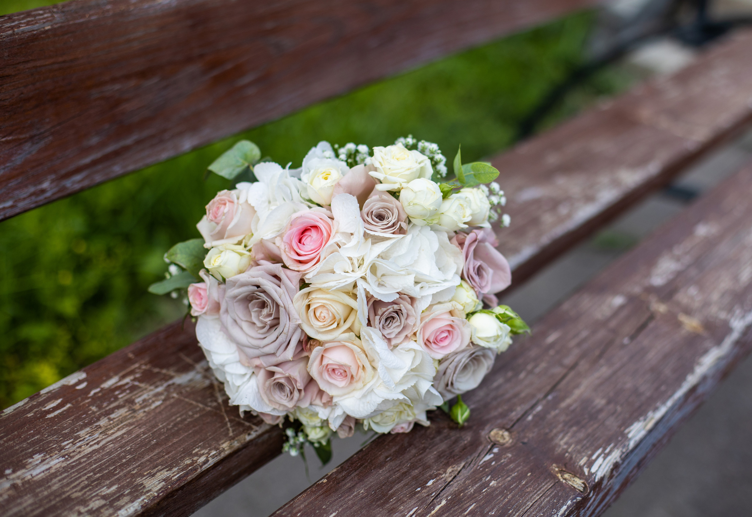 Свадебный день Александра и Валерии. Фотограф Петров Александр Свадьбы, Съемка в студии, Выпускные альбомы г. Балашов