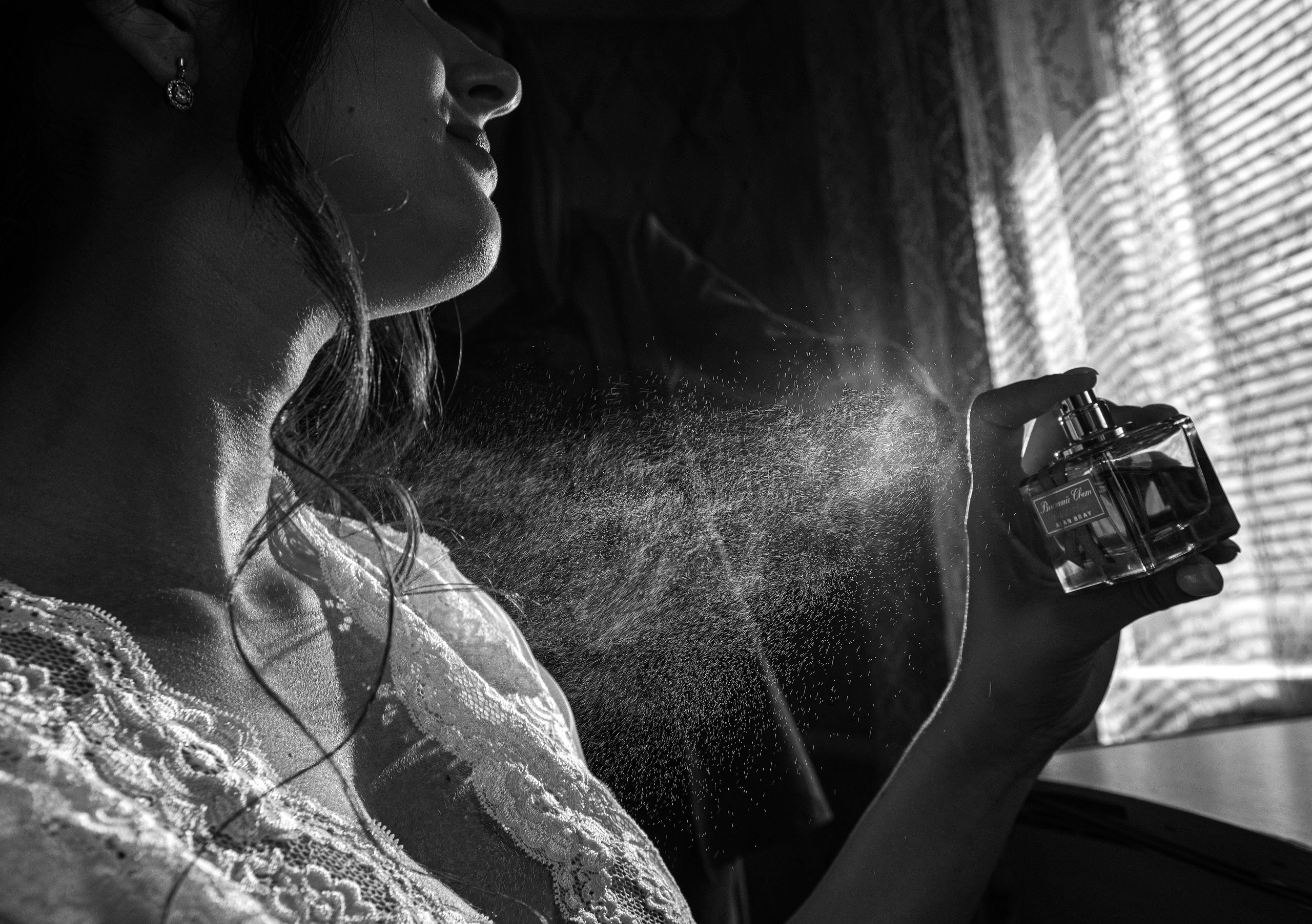 Свадьба Вячеслава и Виктории. Фотограф Петров Александр Свадьбы, Съемка в студии, Выпускные альбомы г. Балашов