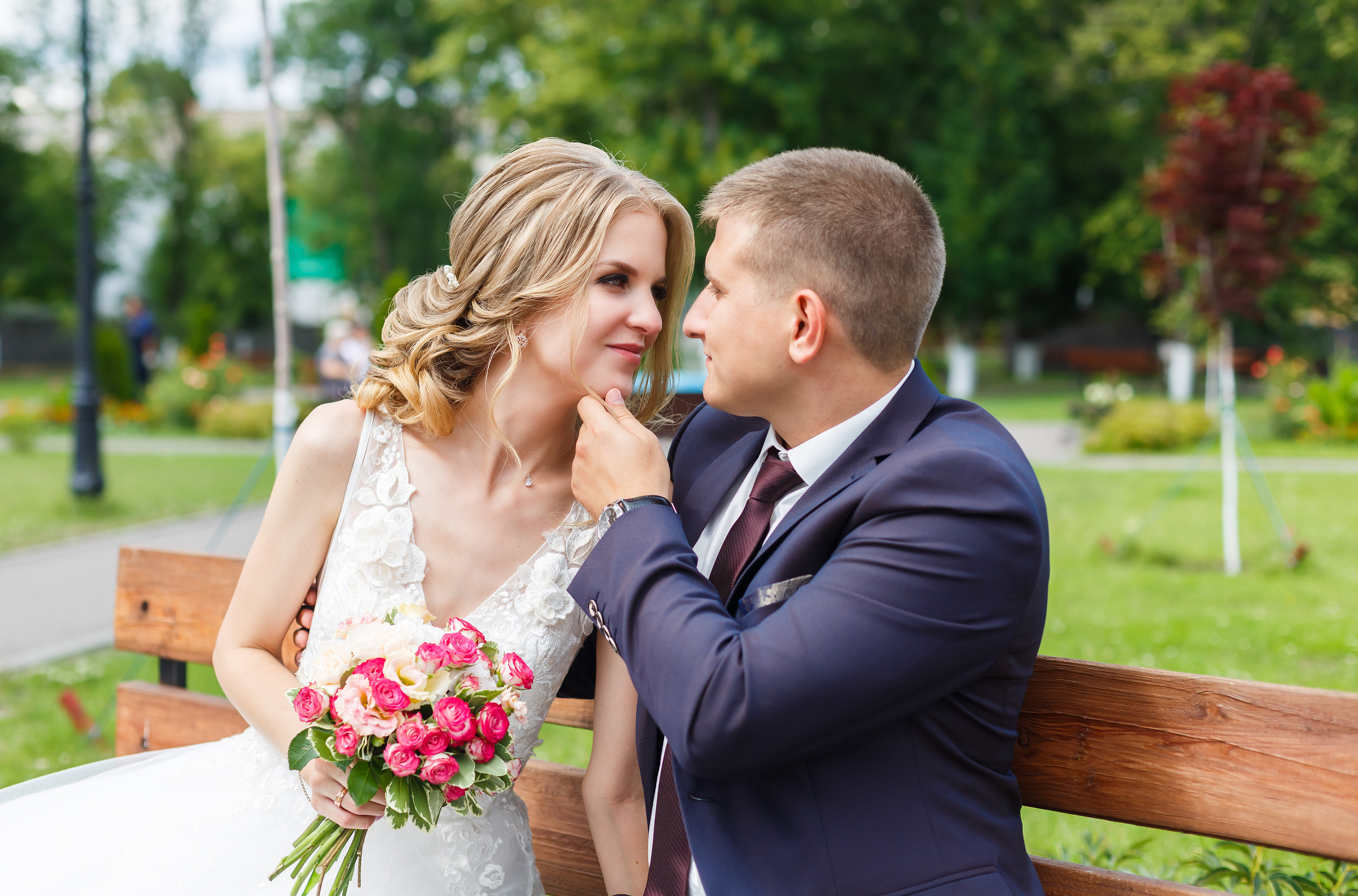 Свадьба Евгения и Ирины. Фотограф Петров Александр Свадьбы, Съемка в студии, Выпускные альбомы г. Балашов