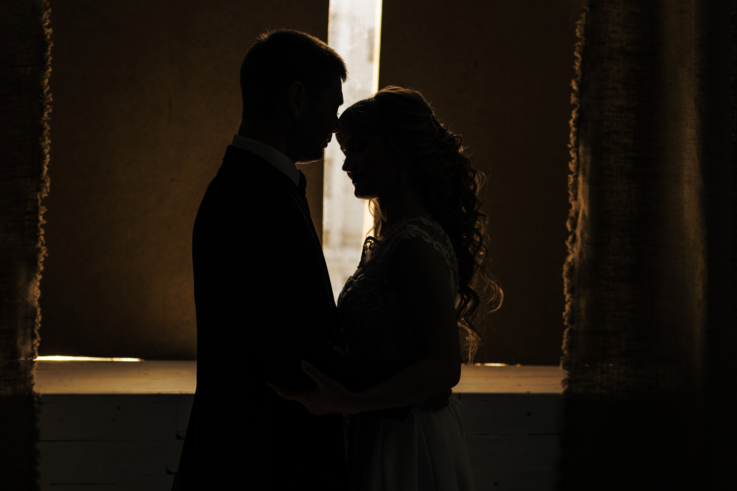 Свадьба Николая и Екатерины. Фотограф Петров Александр Свадьбы, Съемка в студии, Выпускные альбомы г. Балашов