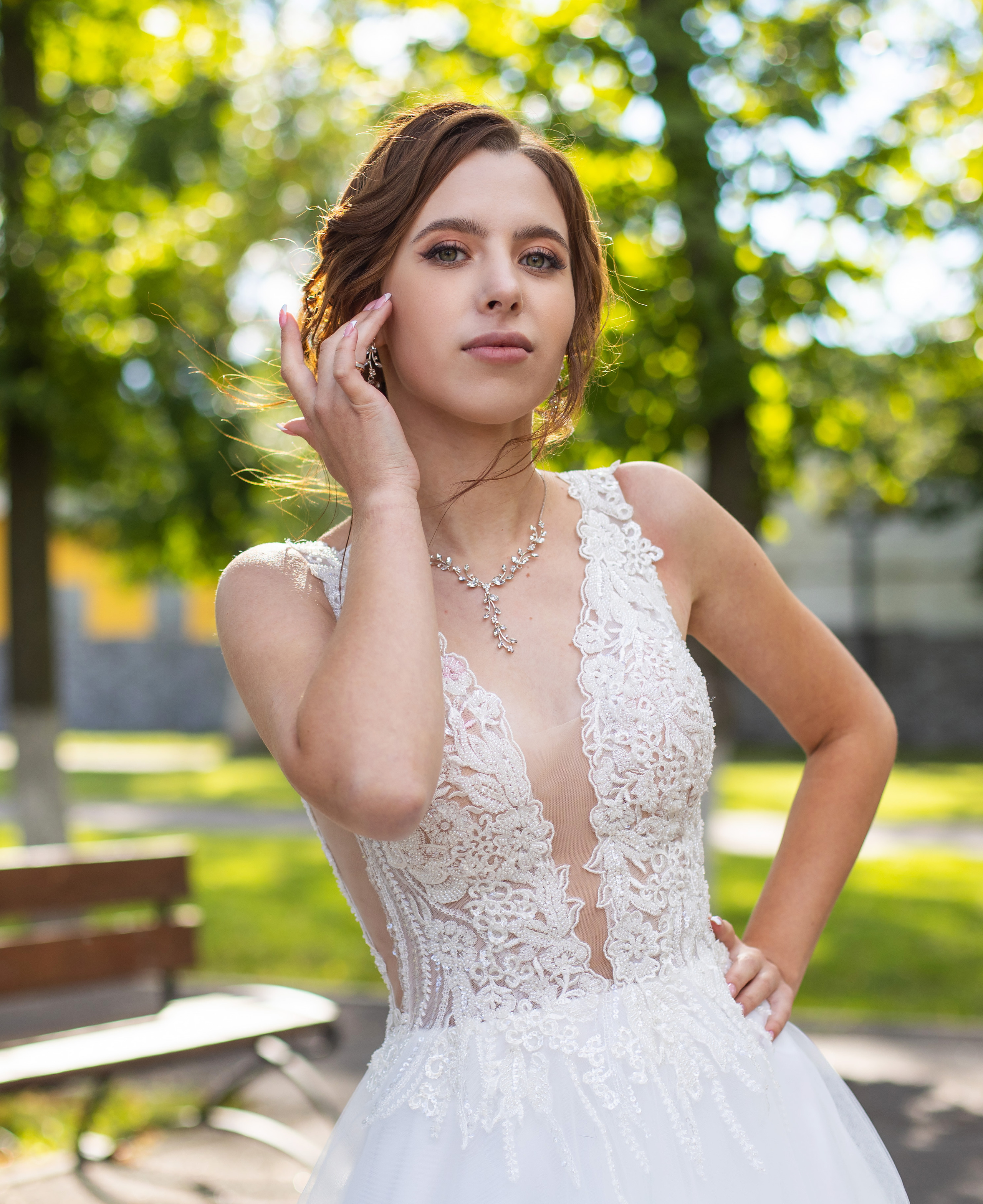 Свадебный день Александра и Валерии. Фотограф Петров Александр Свадьбы, Съемка в студии, Выпускные альбомы г. Балашов