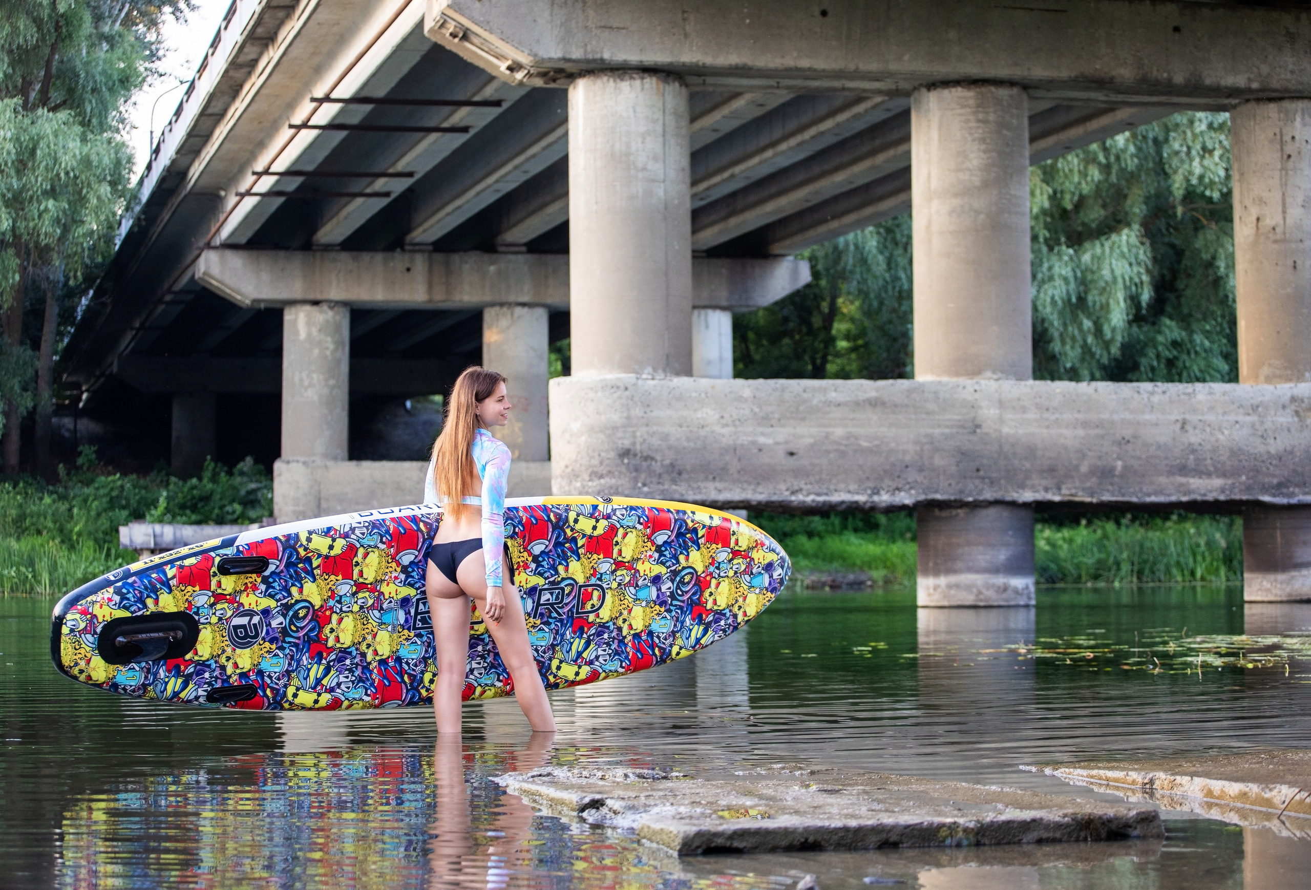 Фотопрогулки. Фотограф Петров Александр Свадьбы, Съемка в студии, Выпускные альбомы г. Балашов
