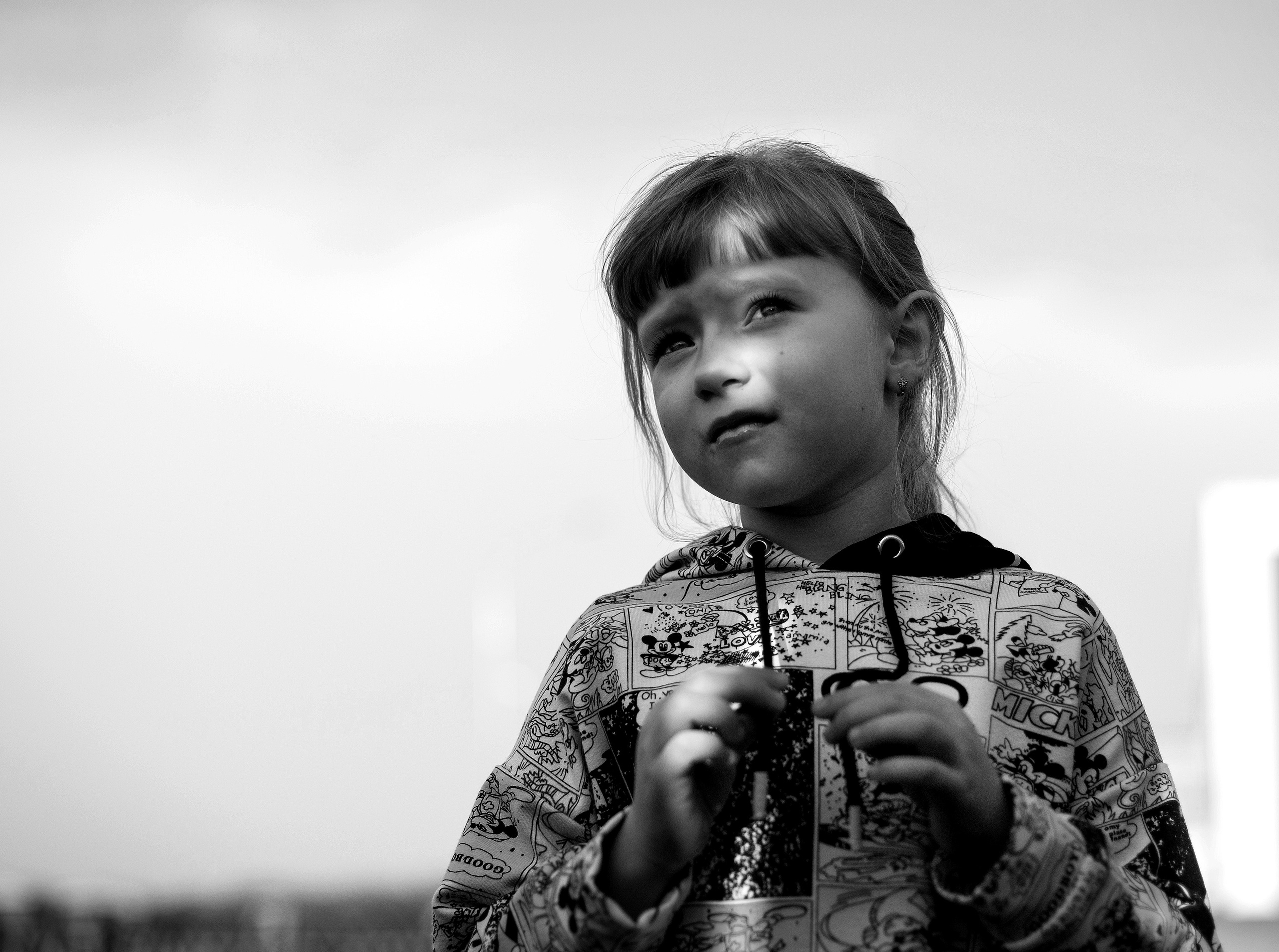 Фотопрогулки. Фотограф Петров Александр Свадьбы, Съемка в студии, Выпускные альбомы г. Балашов