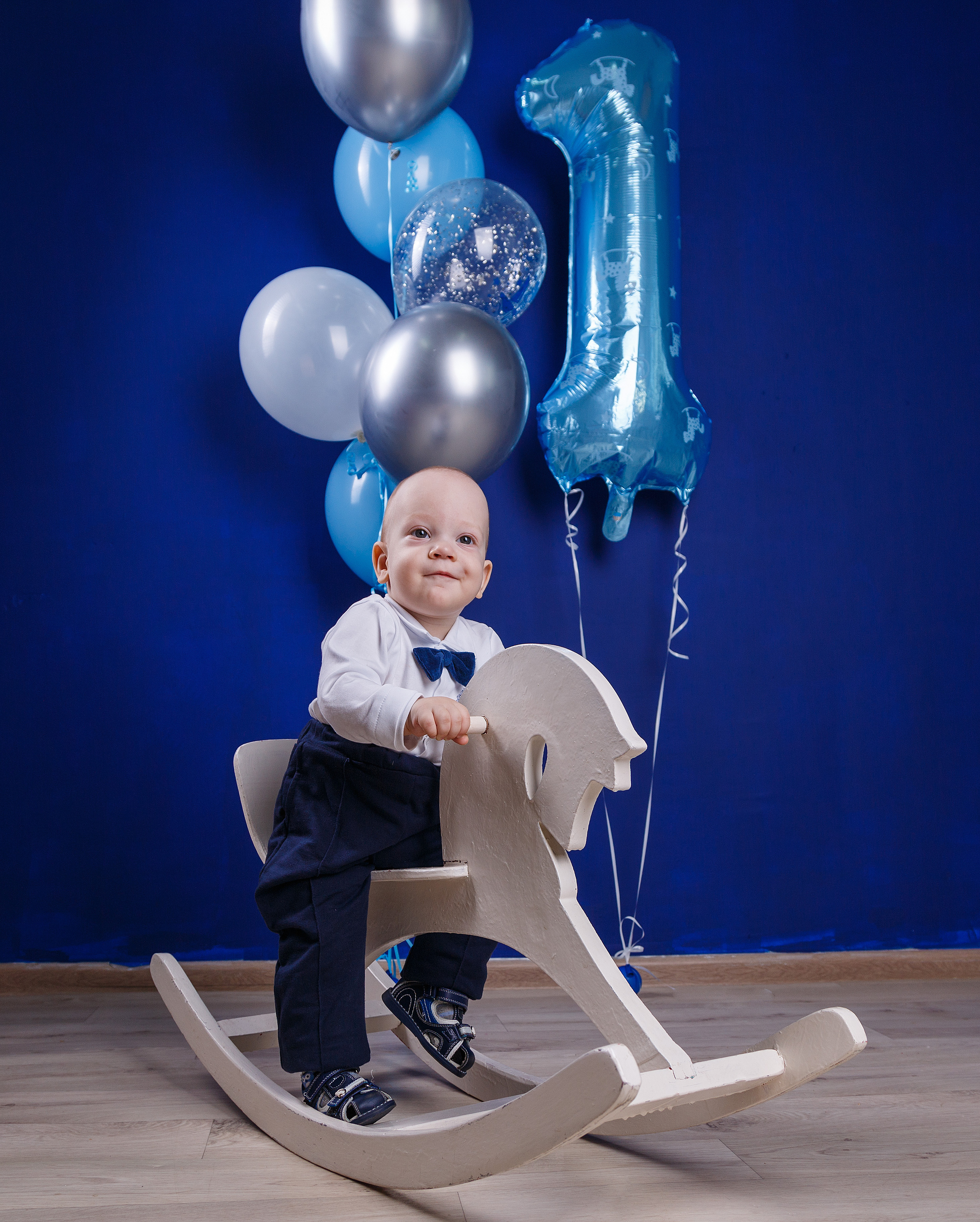 Семейные съёмки. Фотограф Петров Александр Свадьбы, Съемка в студии, Выпускные альбомы г. Балашов