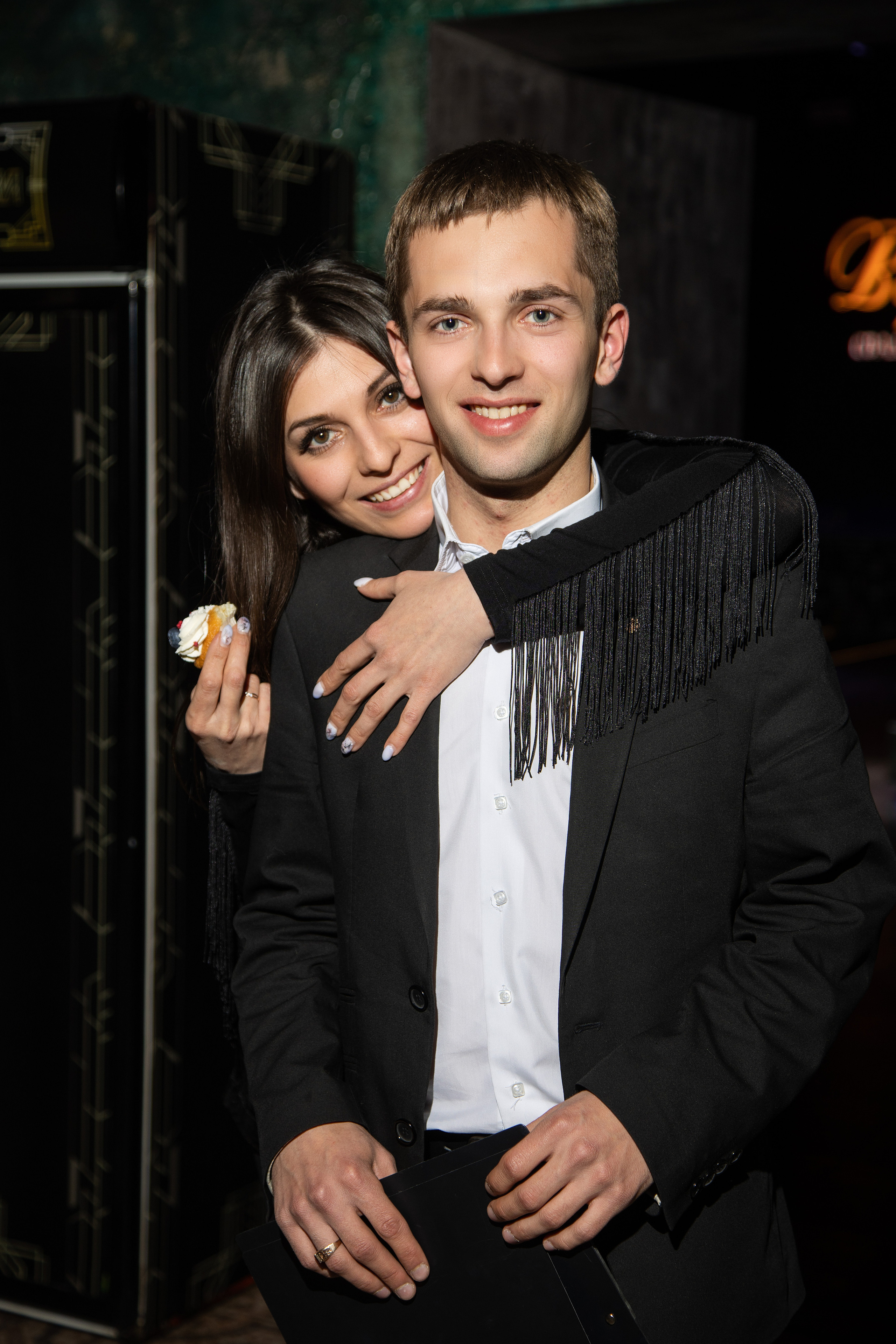 Репортаж. Фотограф Петров Александр Свадьбы, Съемка в студии, Выпускные альбомы г. Балашов