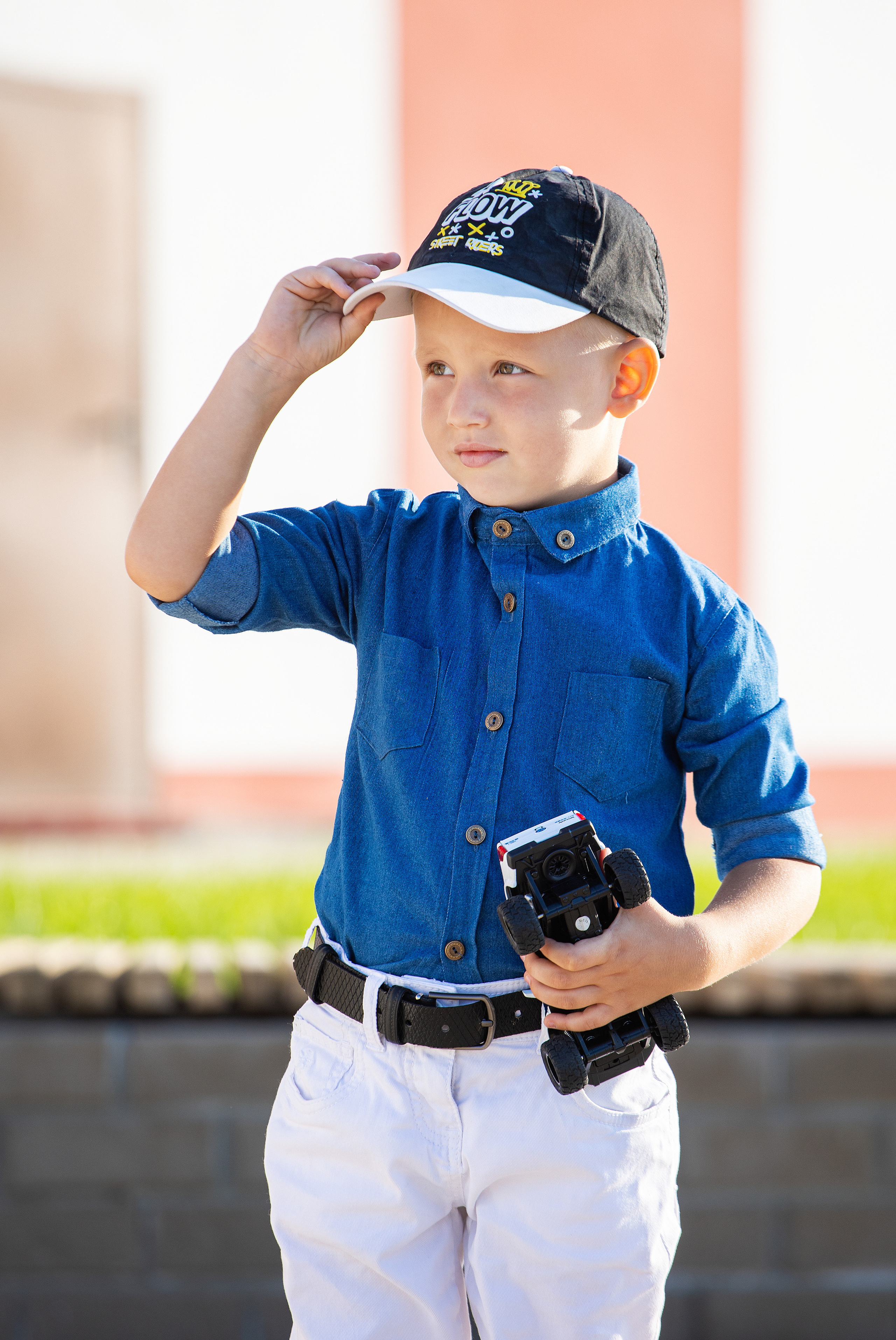 Фотопрогулки. Фотограф Петров Александр Свадьбы, Съемка в студии, Выпускные альбомы г. Балашов