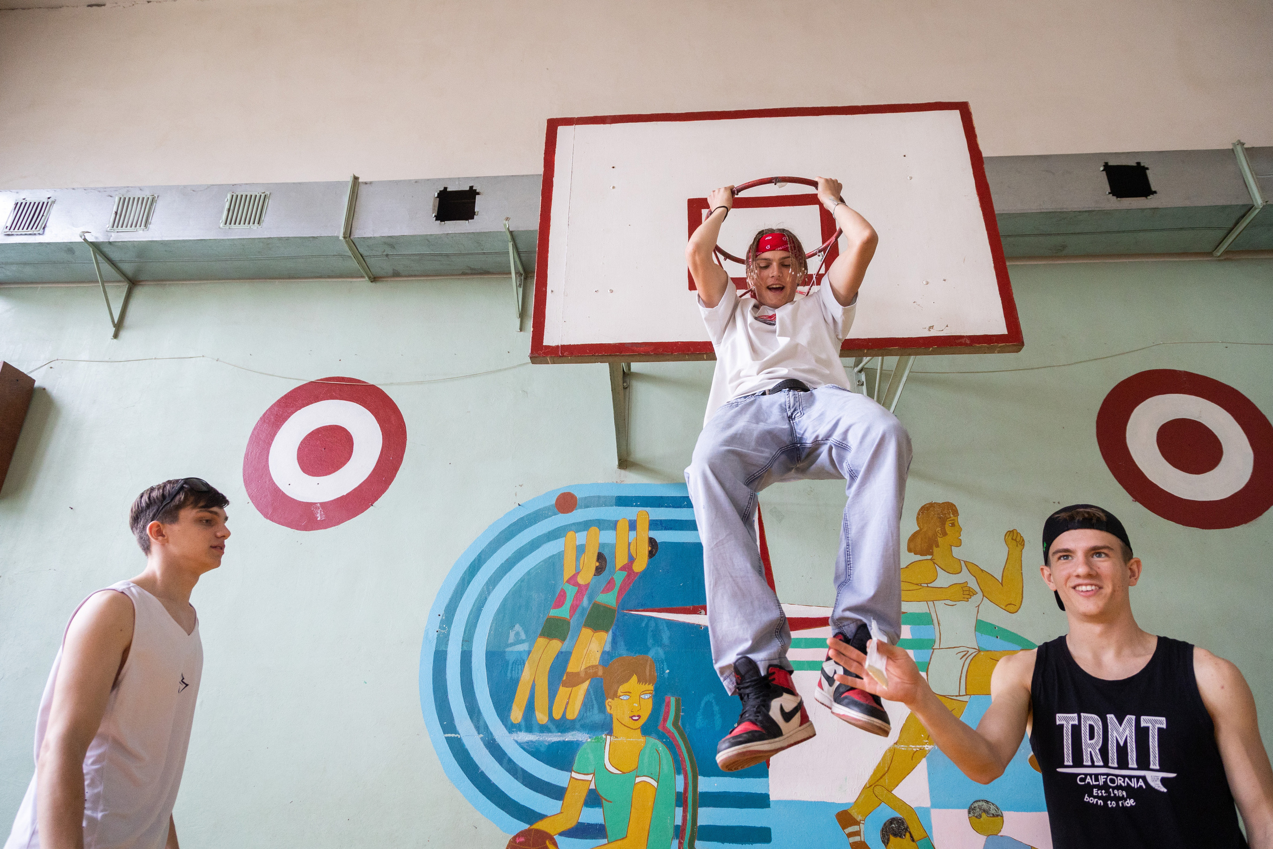 Репортаж. Фотограф Петров Александр Свадьбы, Съемка в студии, Выпускные альбомы г. Балашов