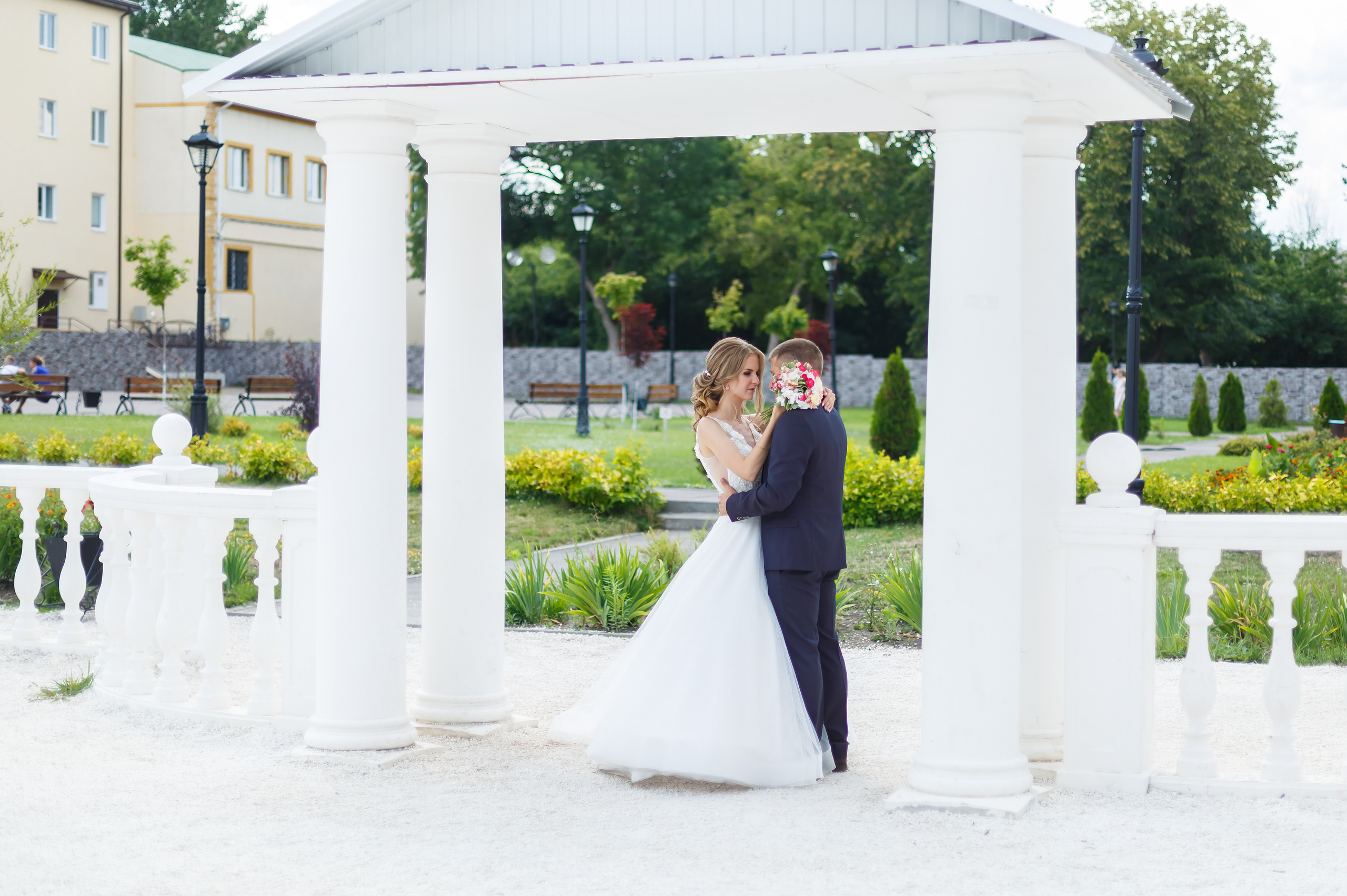 Свадьба Евгения и Ирины. Фотограф Петров Александр Свадьбы, Съемка в студии, Выпускные альбомы г. Балашов