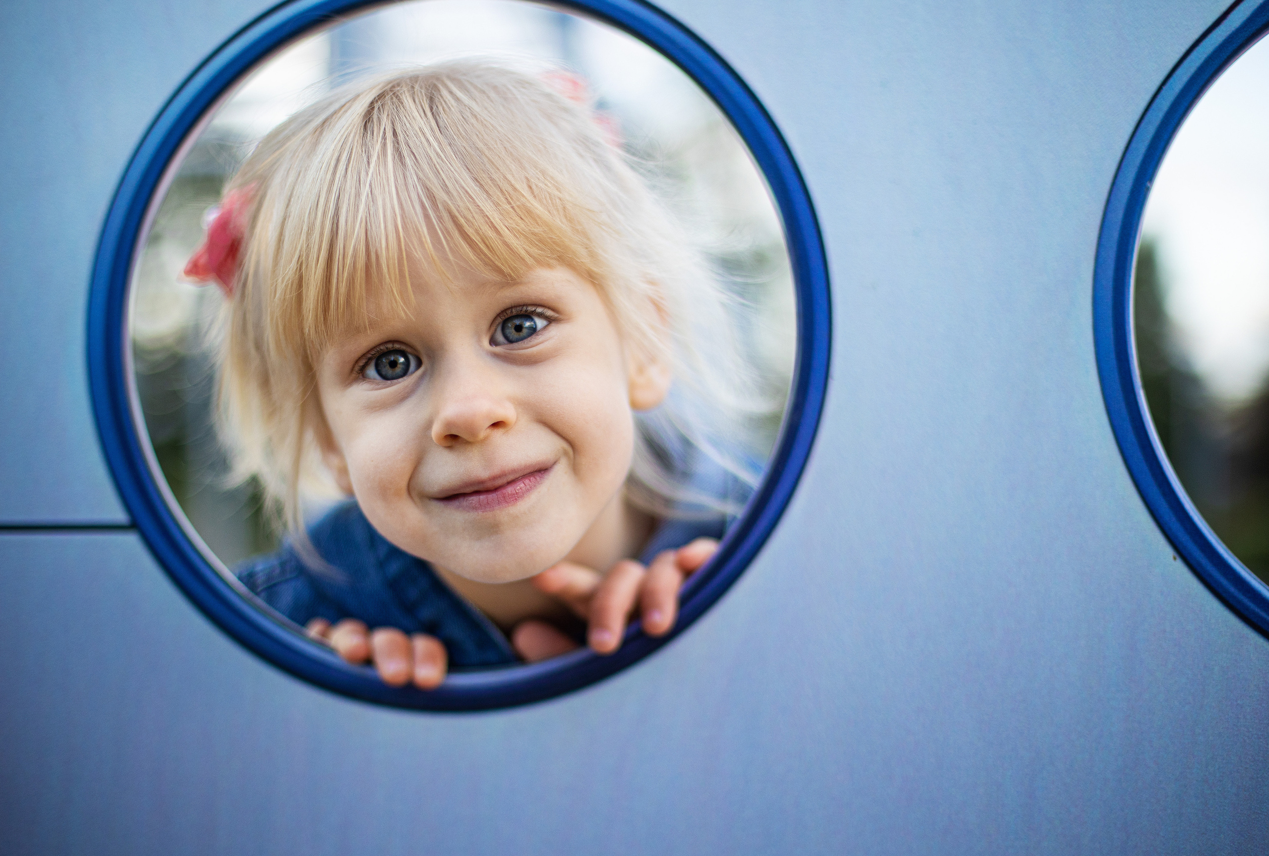Фотопрогулки. Фотограф Петров Александр Свадьбы, Съемка в студии, Выпускные альбомы г. Балашов