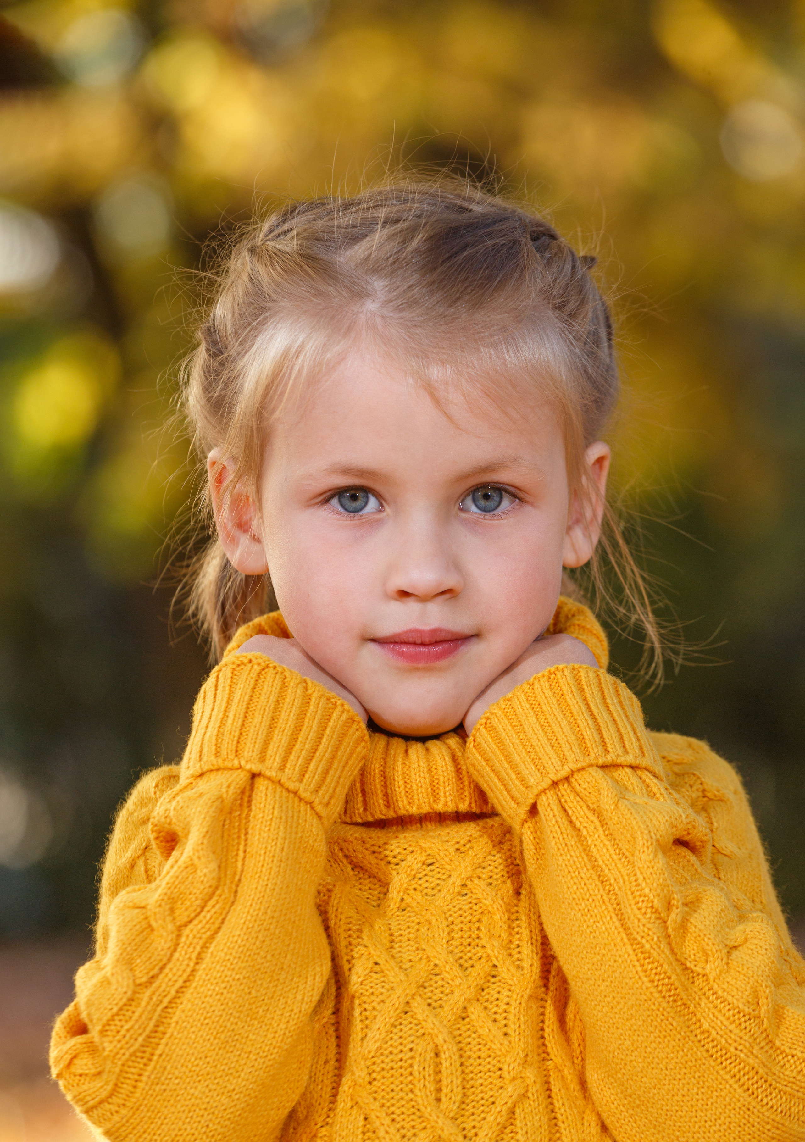 Фотопрогулки. Фотограф Петров Александр Свадьбы, Съемка в студии, Выпускные альбомы г. Балашов