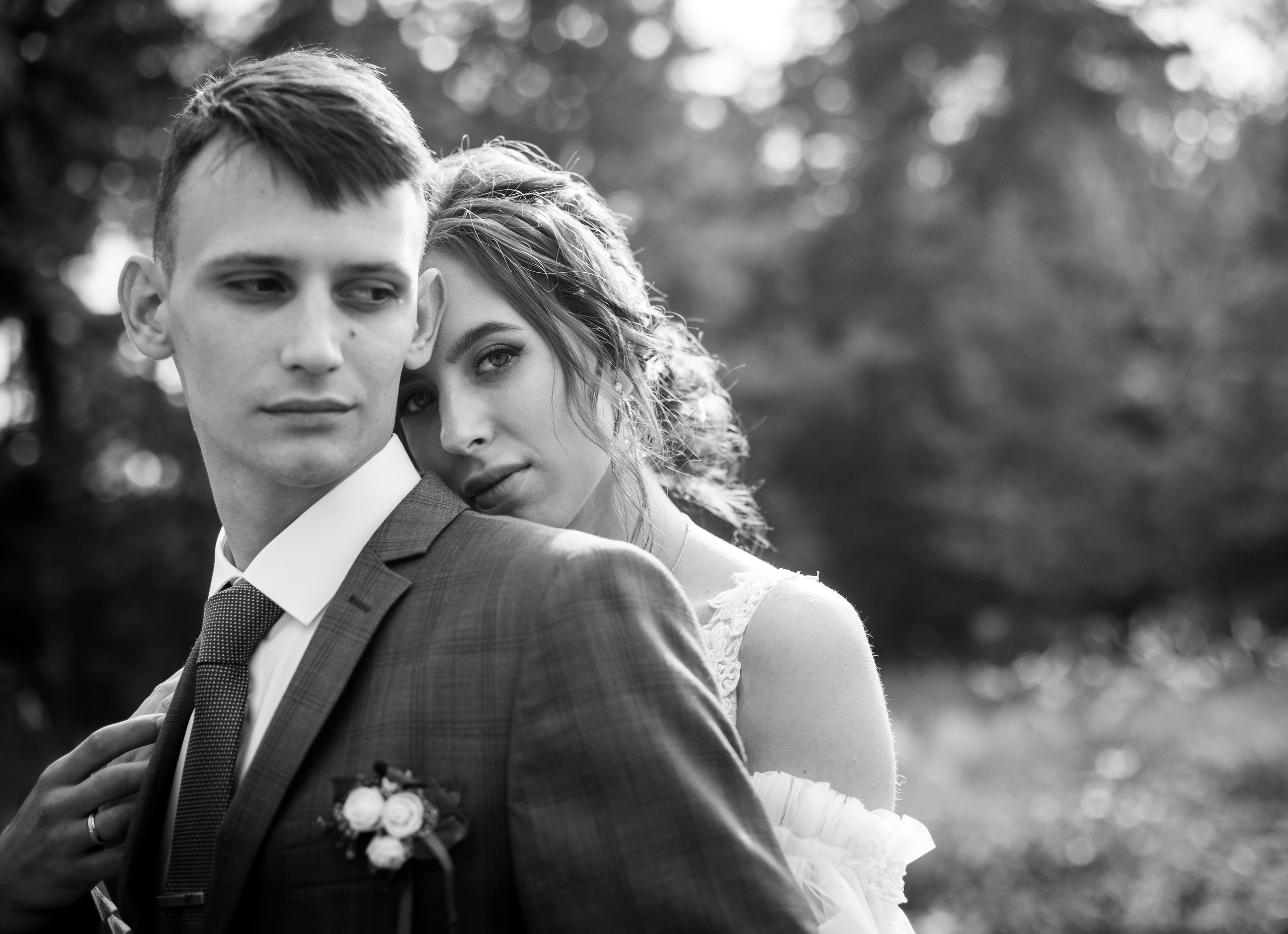 Свадьба Александра и Валерии. Фотограф Петров Александр Свадьбы, Съемка в студии, Выпускные альбомы г. Балашов