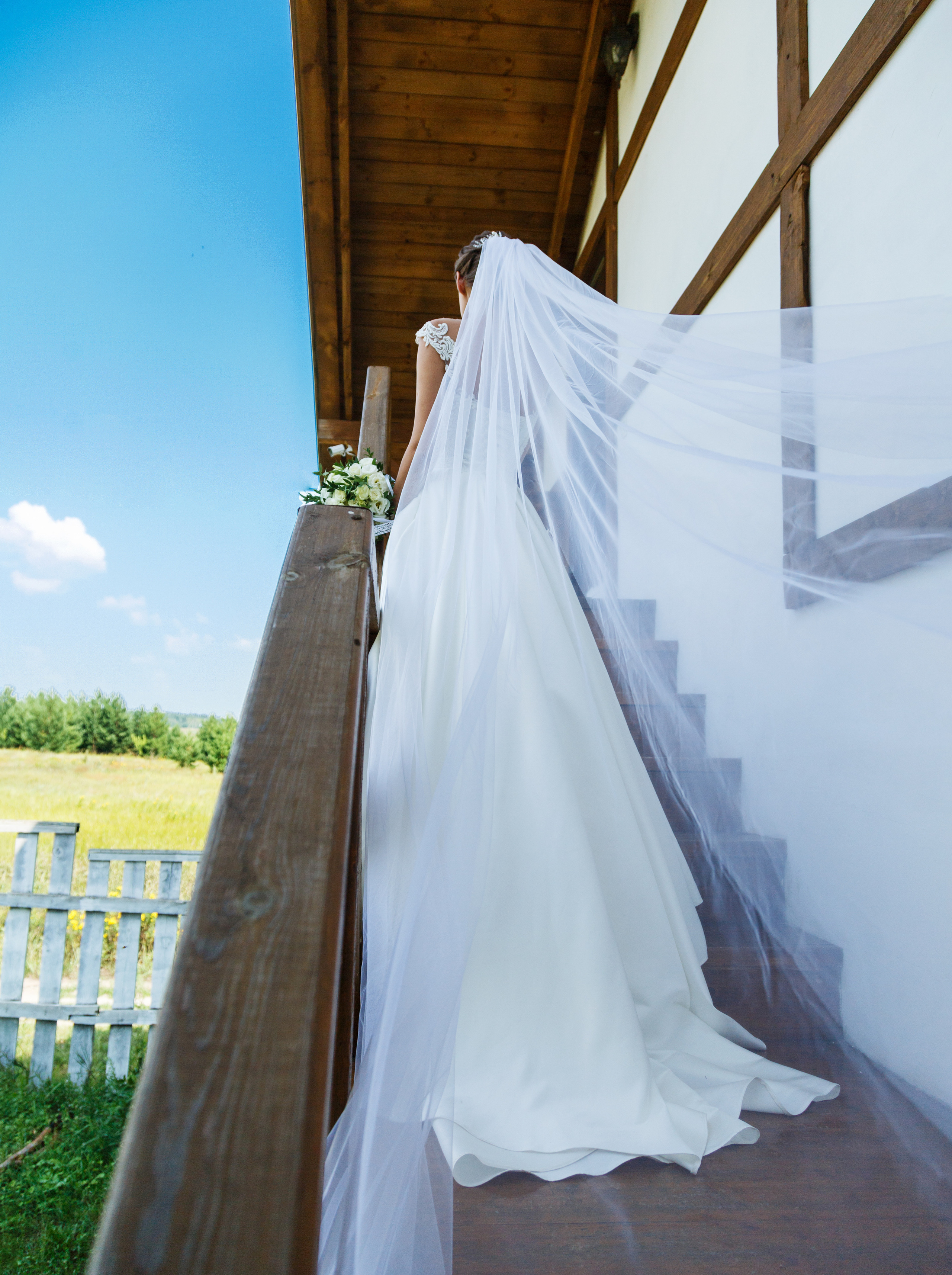 Свадьба Александра и Ксении. Фотограф Петров Александр Свадьбы, Съемка в студии, Выпускные альбомы г. Балашов