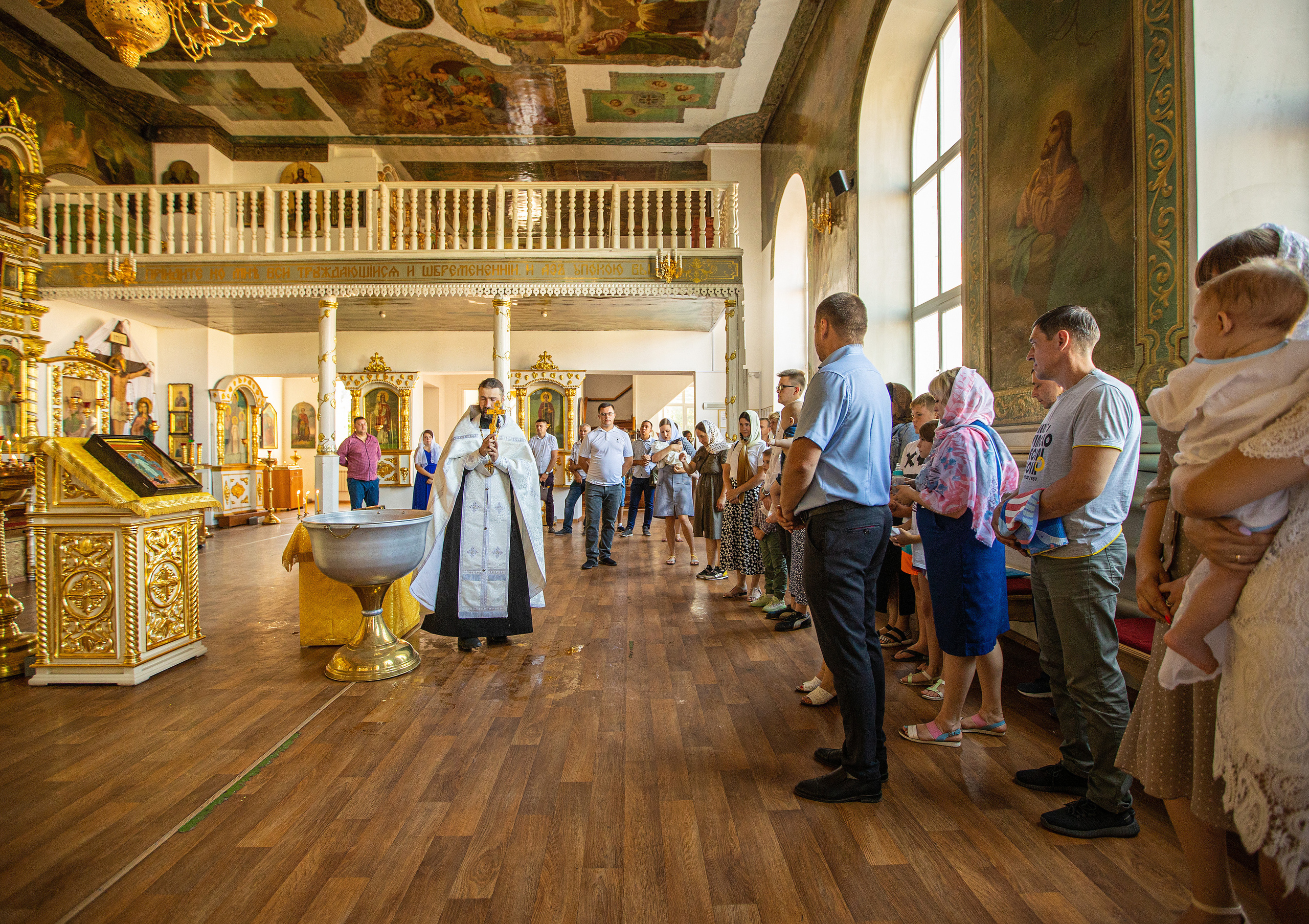 Репортаж. Фотограф Петров Александр Свадьбы, Съемка в студии, Выпускные альбомы г. Балашов
