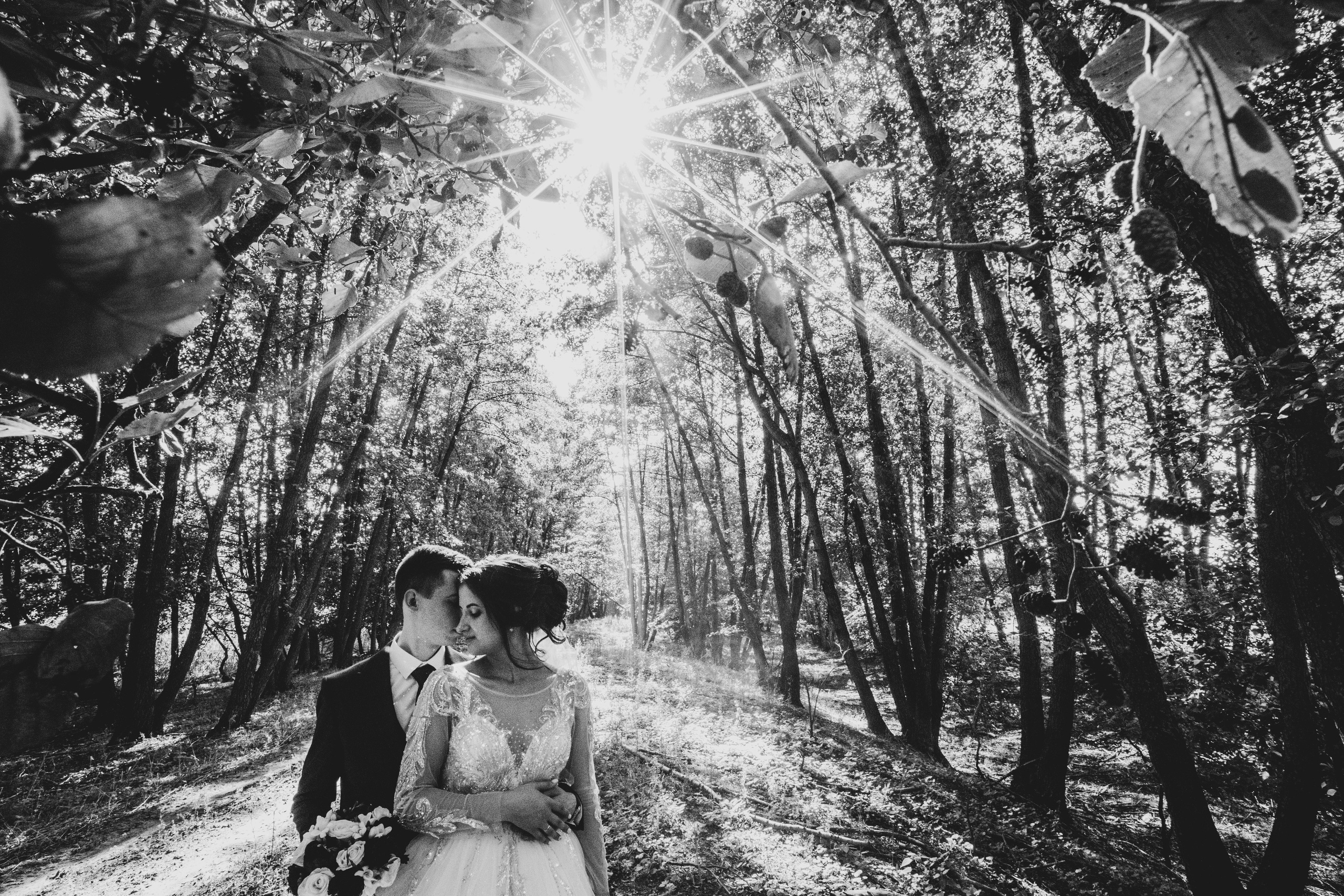 Свадьба Вячеслава и Виктории. Фотограф Петров Александр Свадьбы, Съемка в студии, Выпускные альбомы г. Балашов